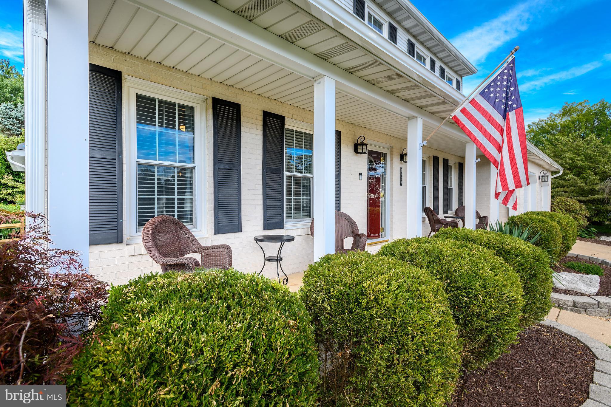 AMYCLAE ESTATES - Residential