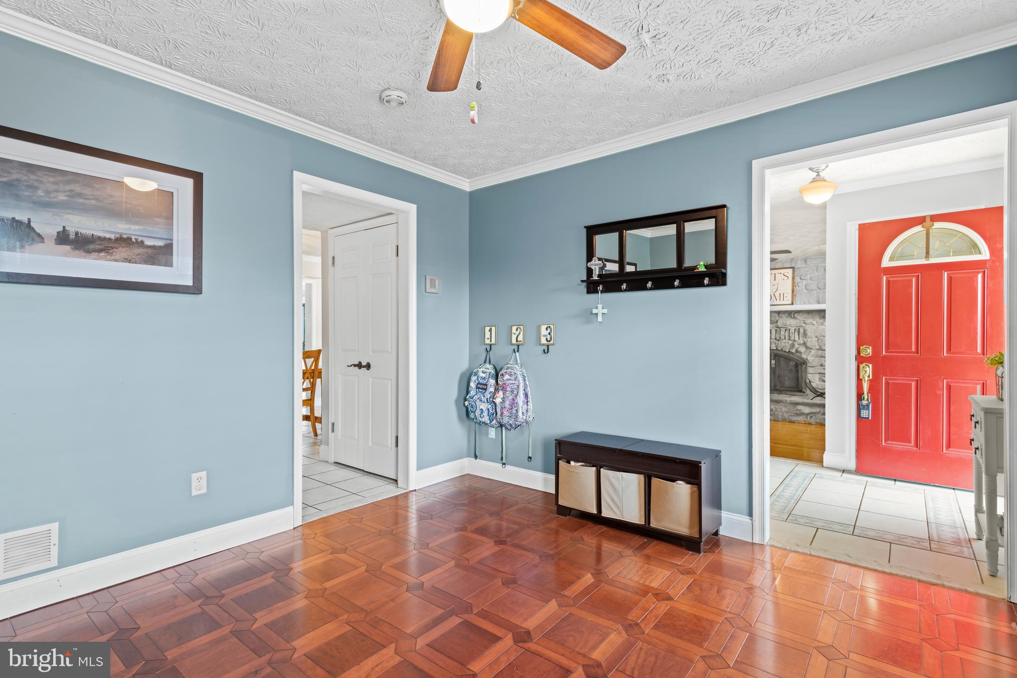 AMYCLAE ESTATES - Residential