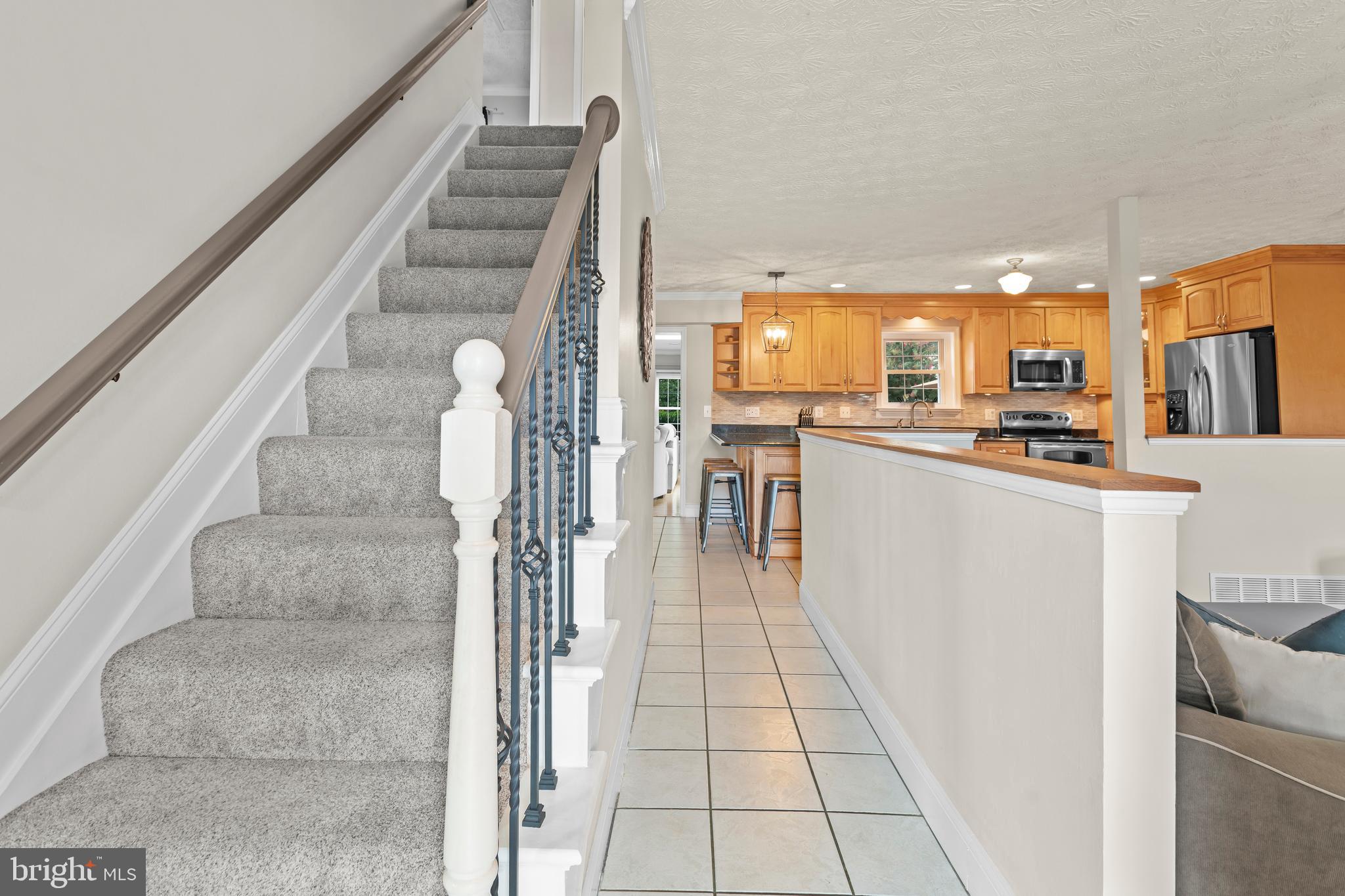 AMYCLAE ESTATES - Residential