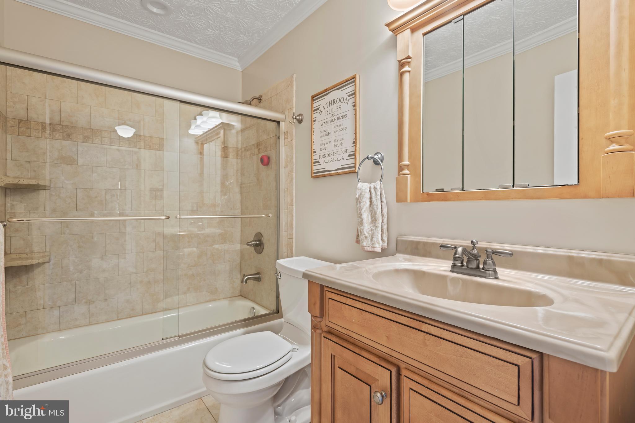 AMYCLAE ESTATES - Residential