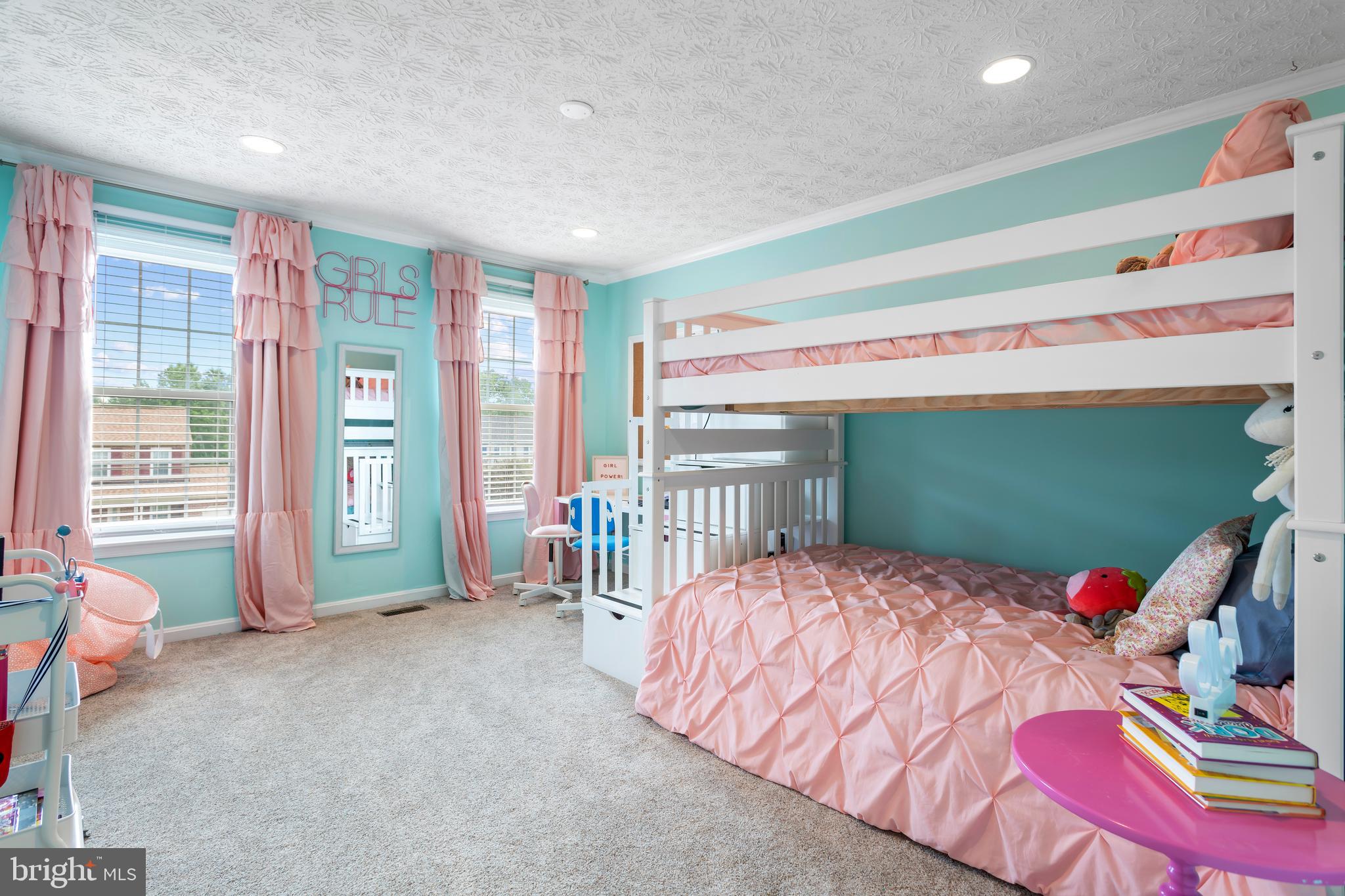 AMYCLAE ESTATES - Residential