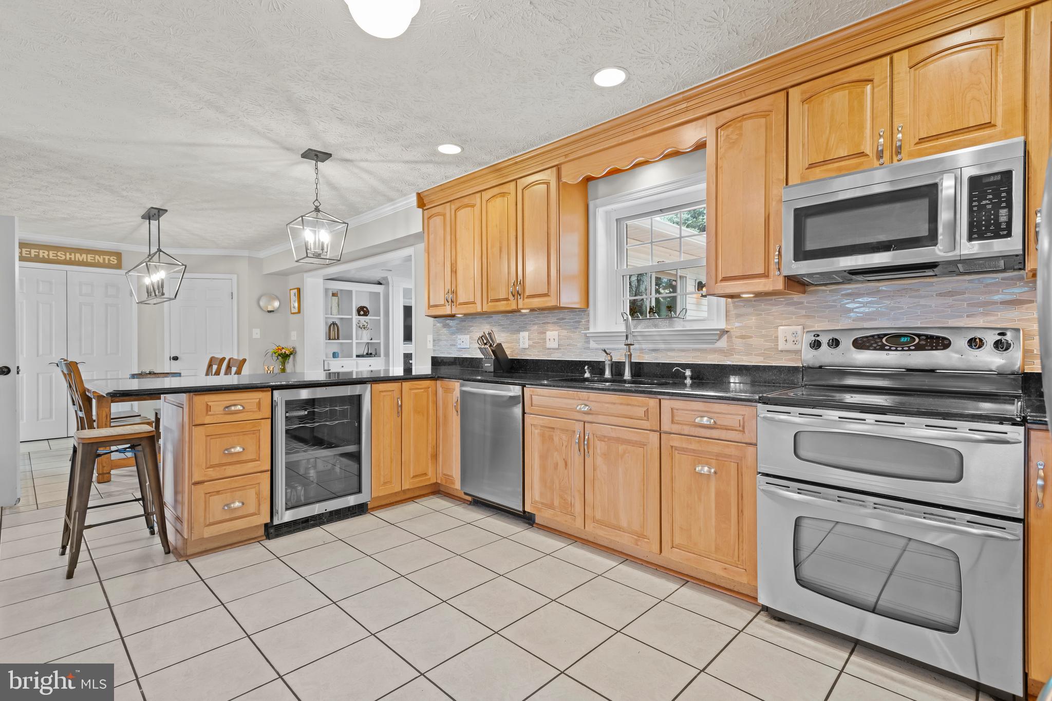 AMYCLAE ESTATES - Residential