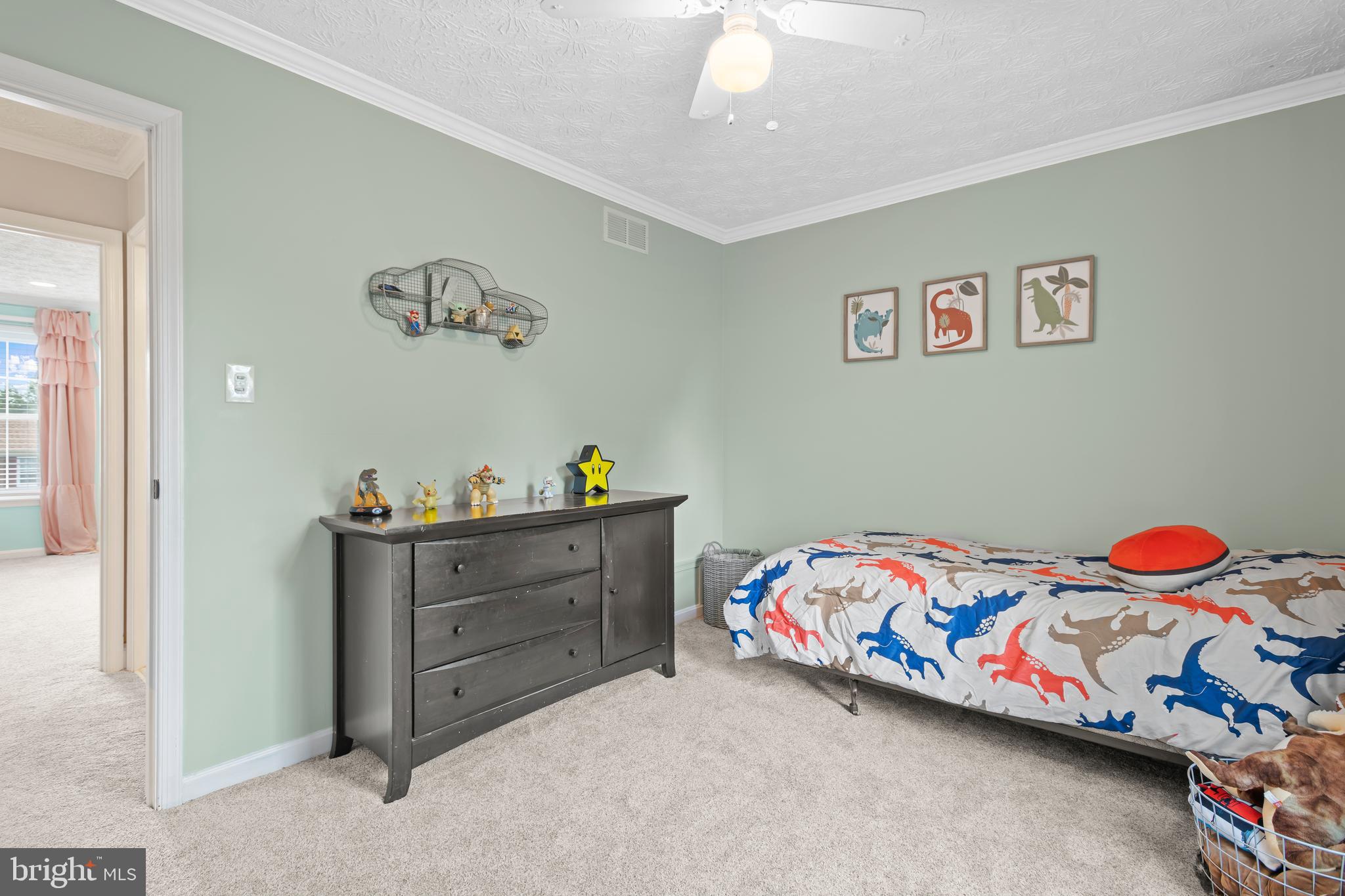 AMYCLAE ESTATES - Residential