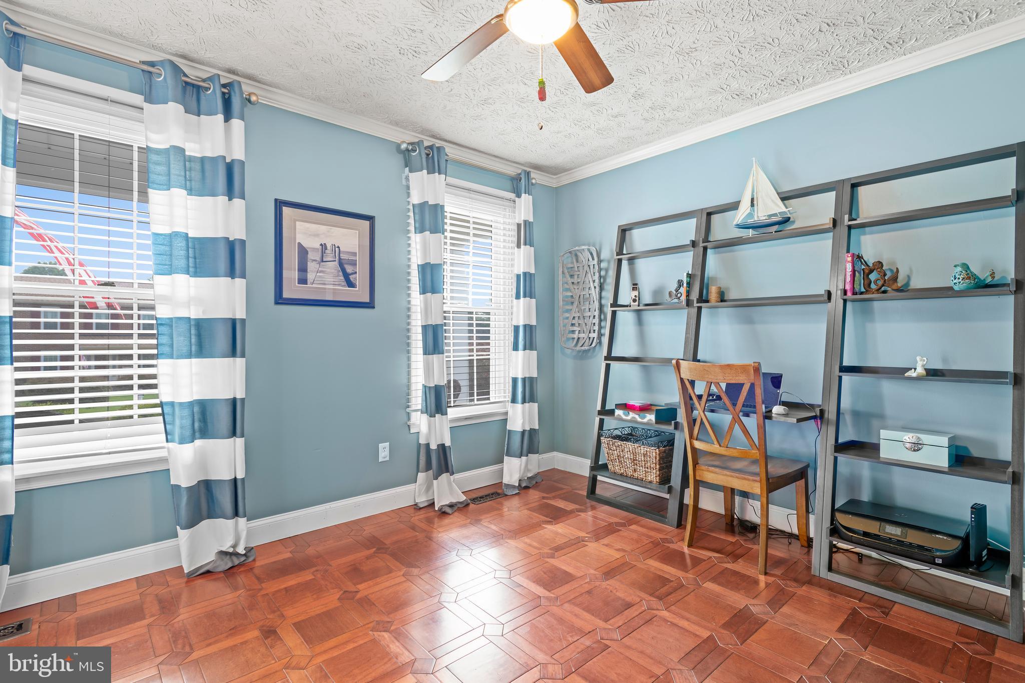 AMYCLAE ESTATES - Residential