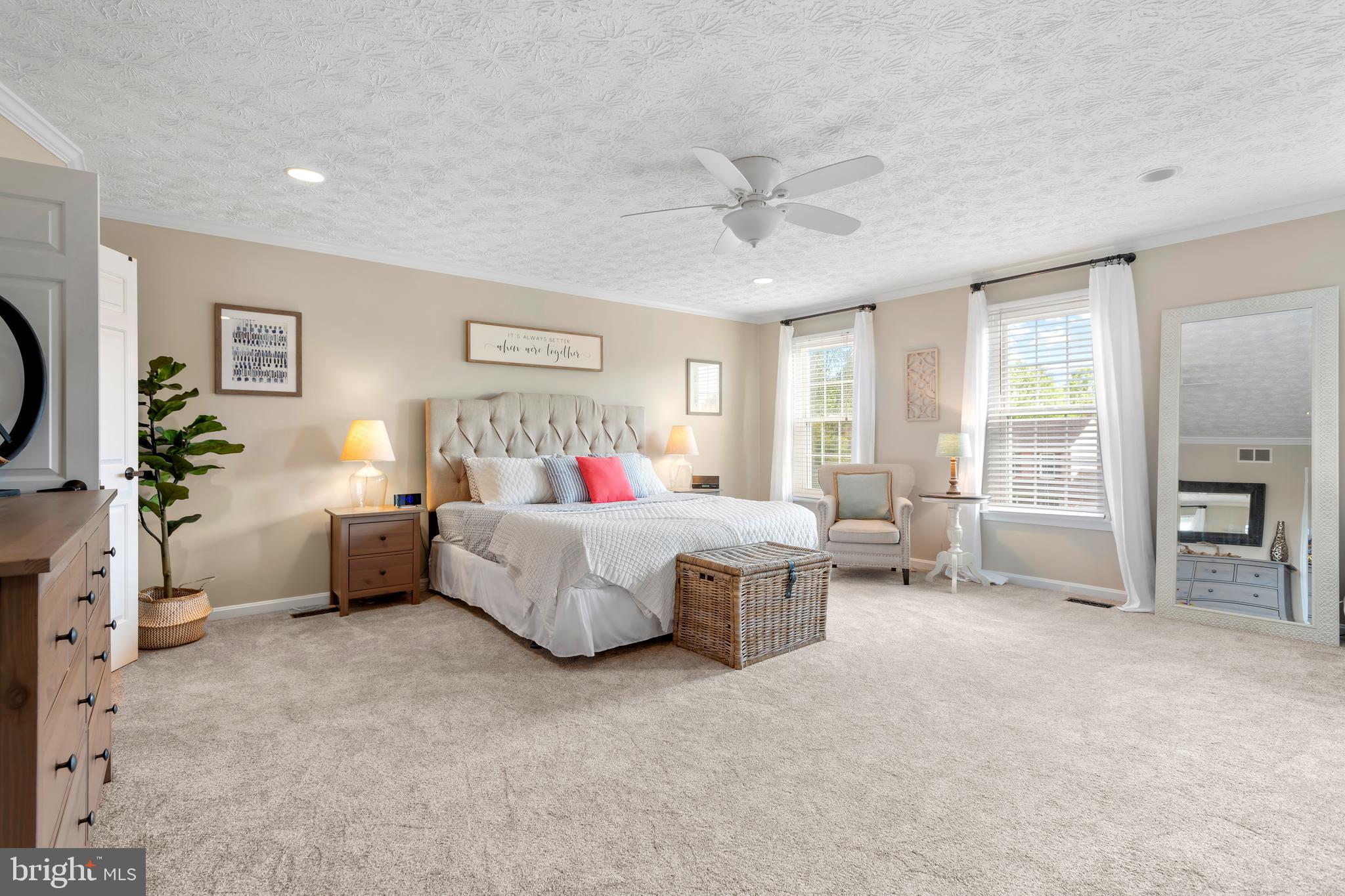 AMYCLAE ESTATES - Residential