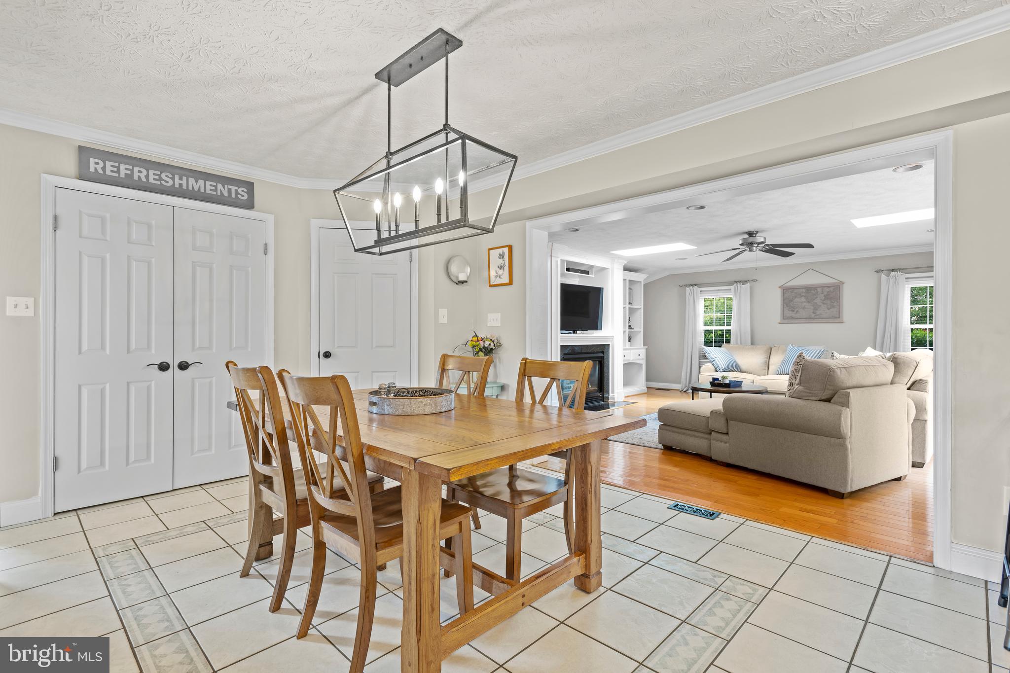 AMYCLAE ESTATES - Residential