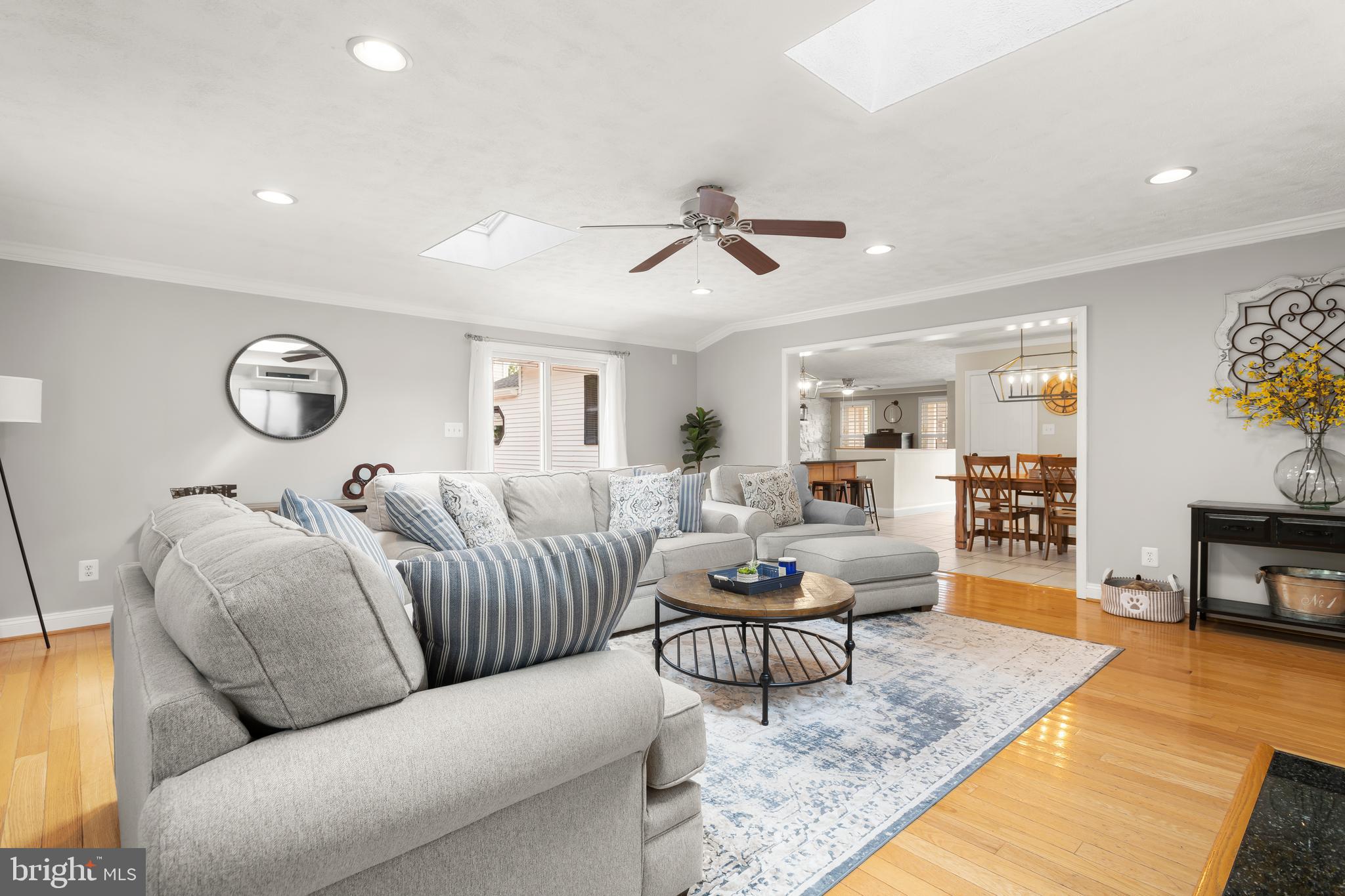 AMYCLAE ESTATES - Residential