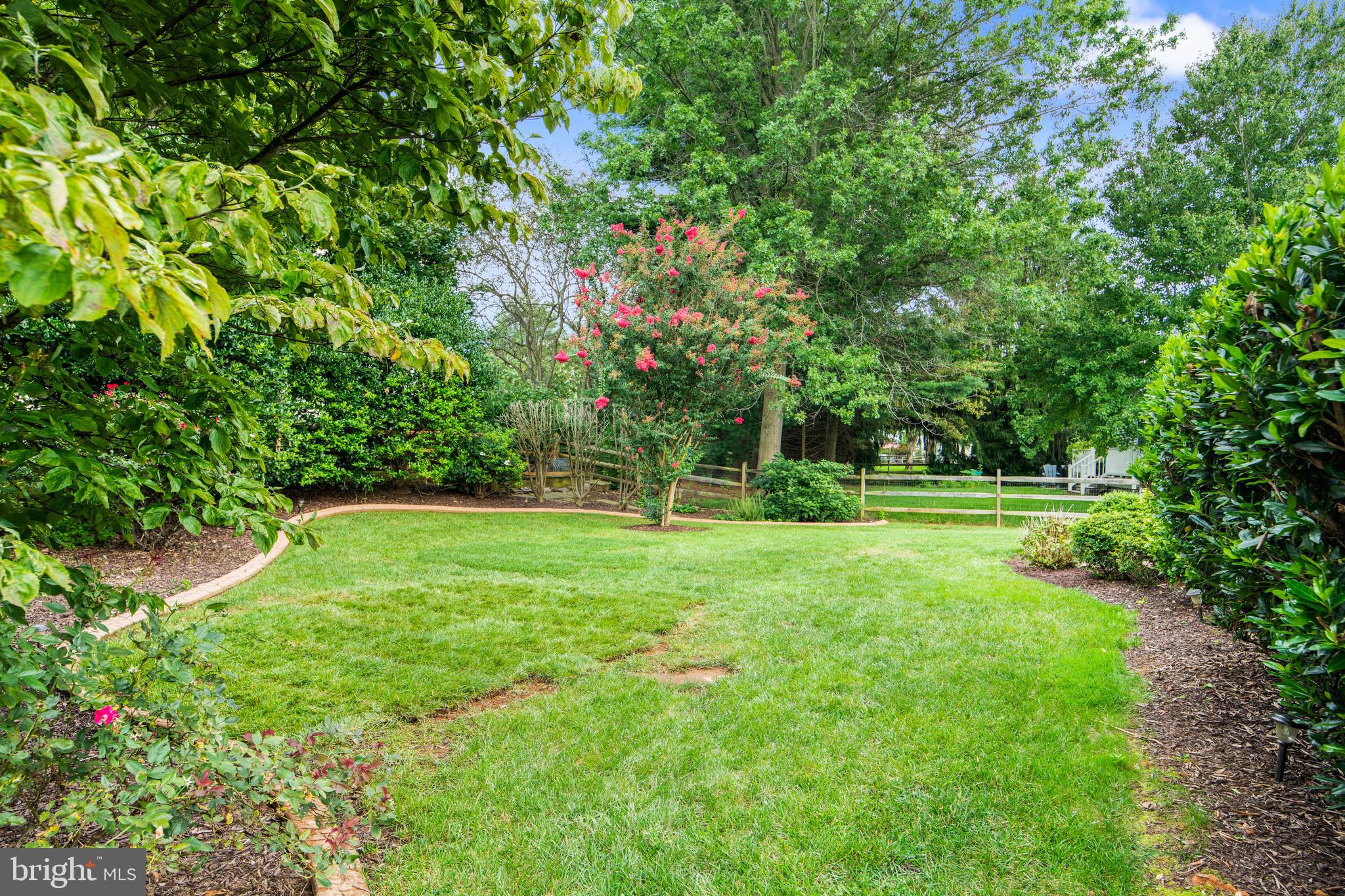 AMYCLAE ESTATES - Residential