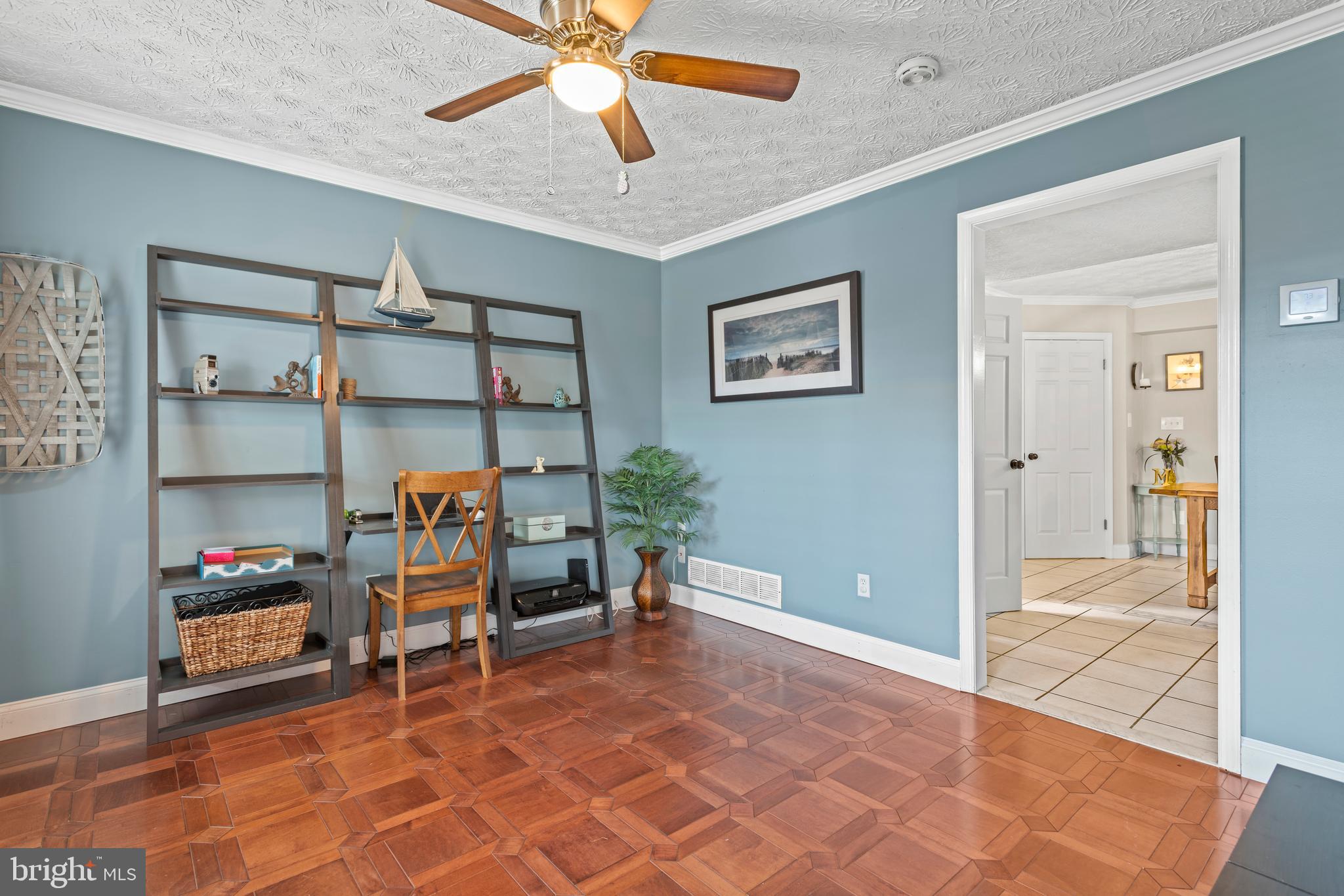 AMYCLAE ESTATES - Residential