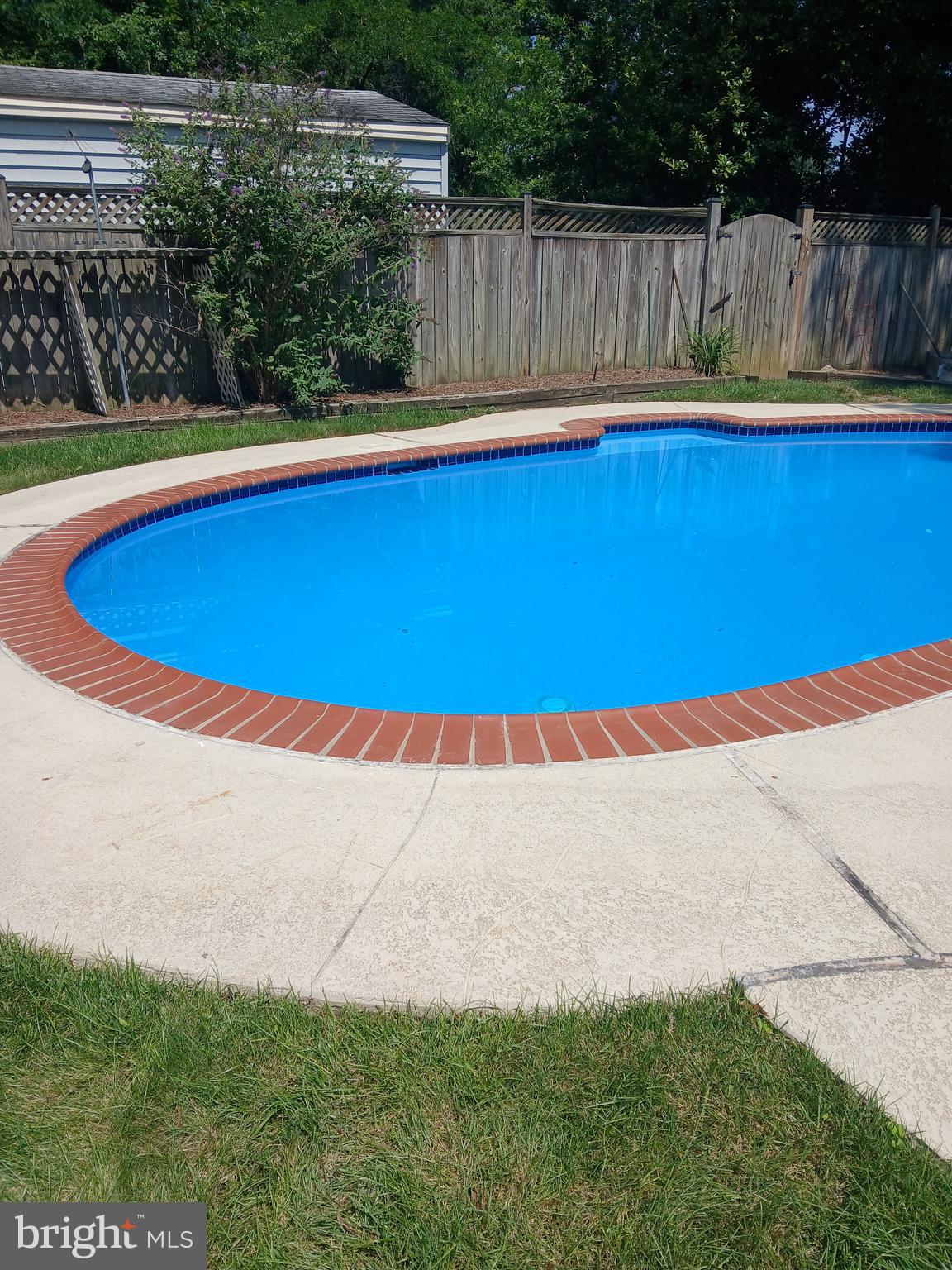 MT VERNON MANOR - Residential