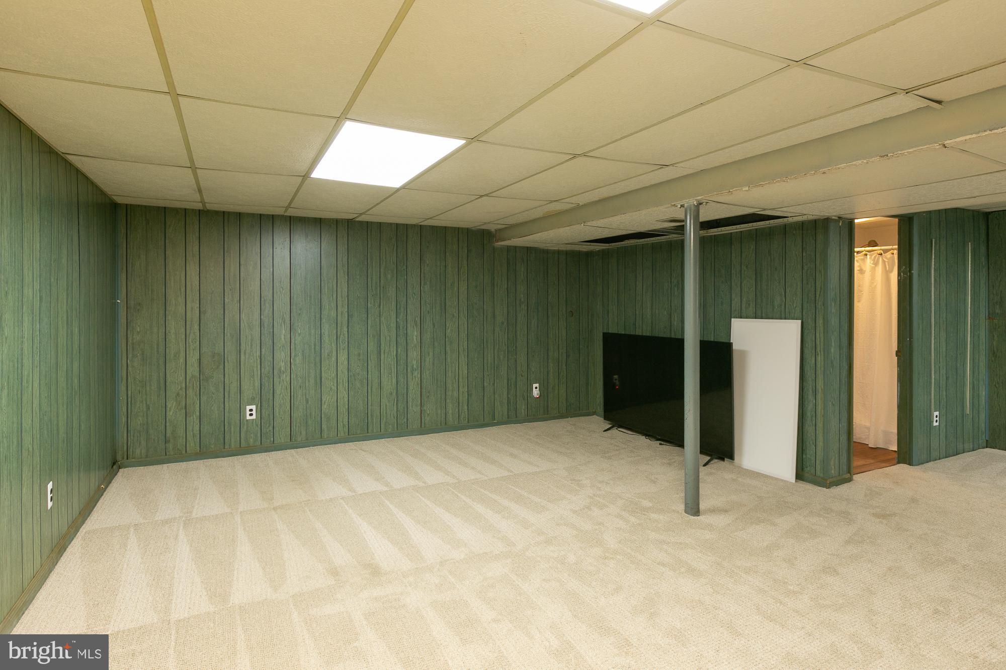 MT VERNON MANOR - Residential