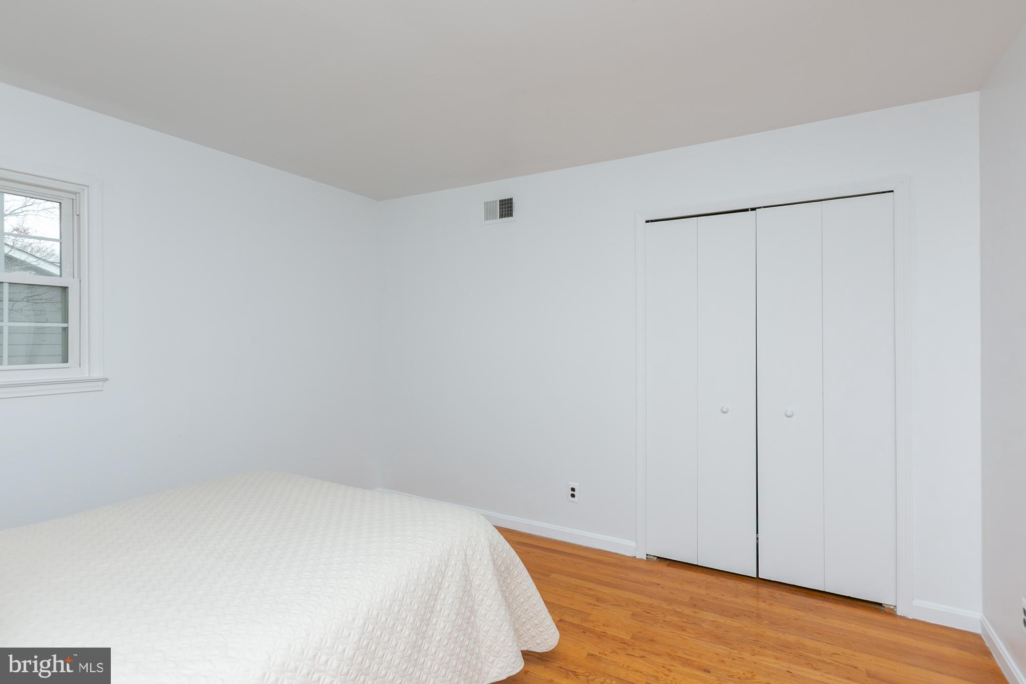 MT VERNON MANOR - Residential