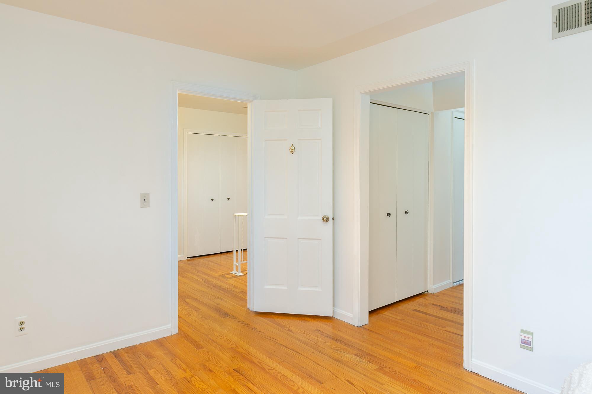 MT VERNON MANOR - Residential