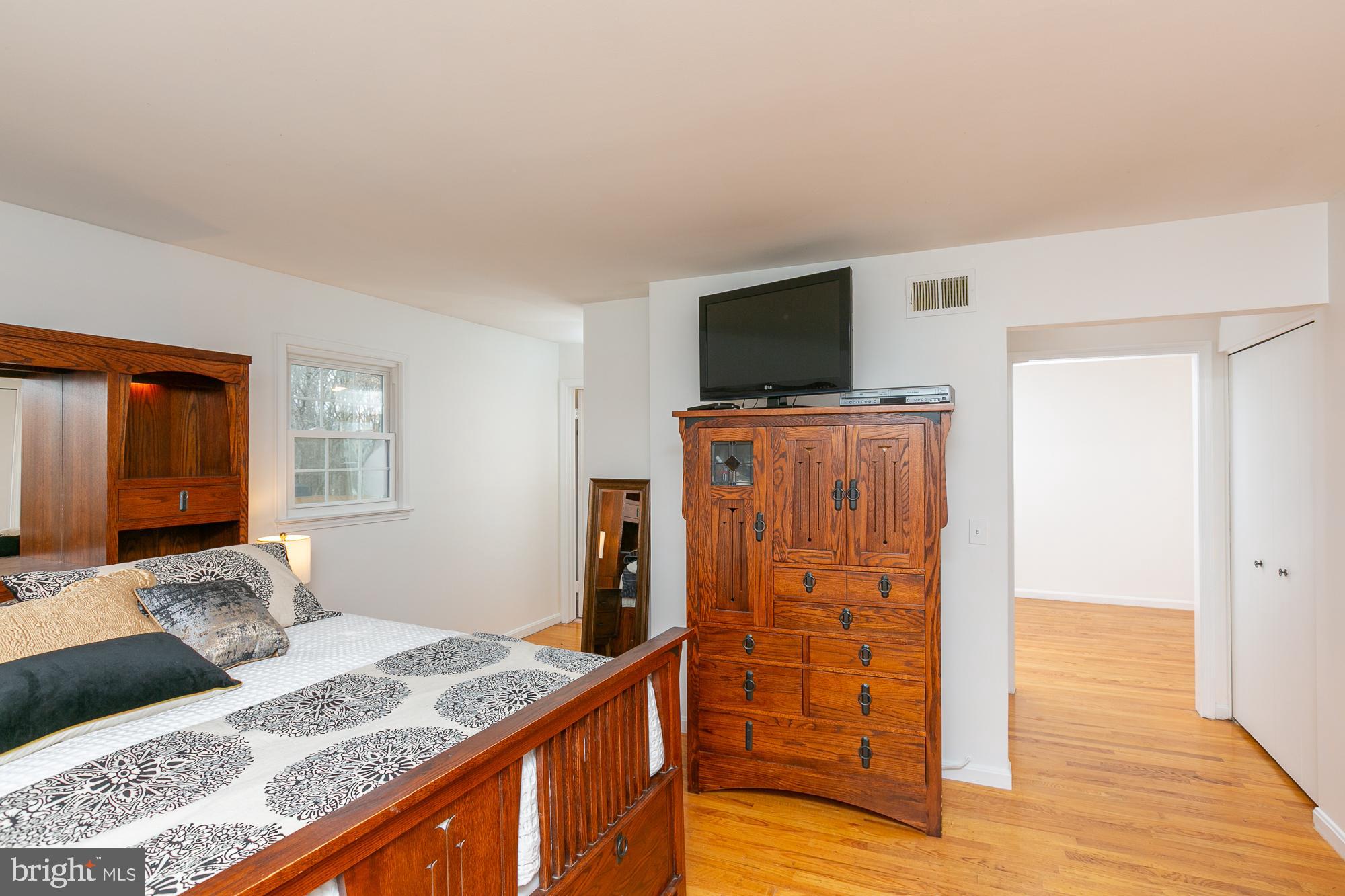 MT VERNON MANOR - Residential