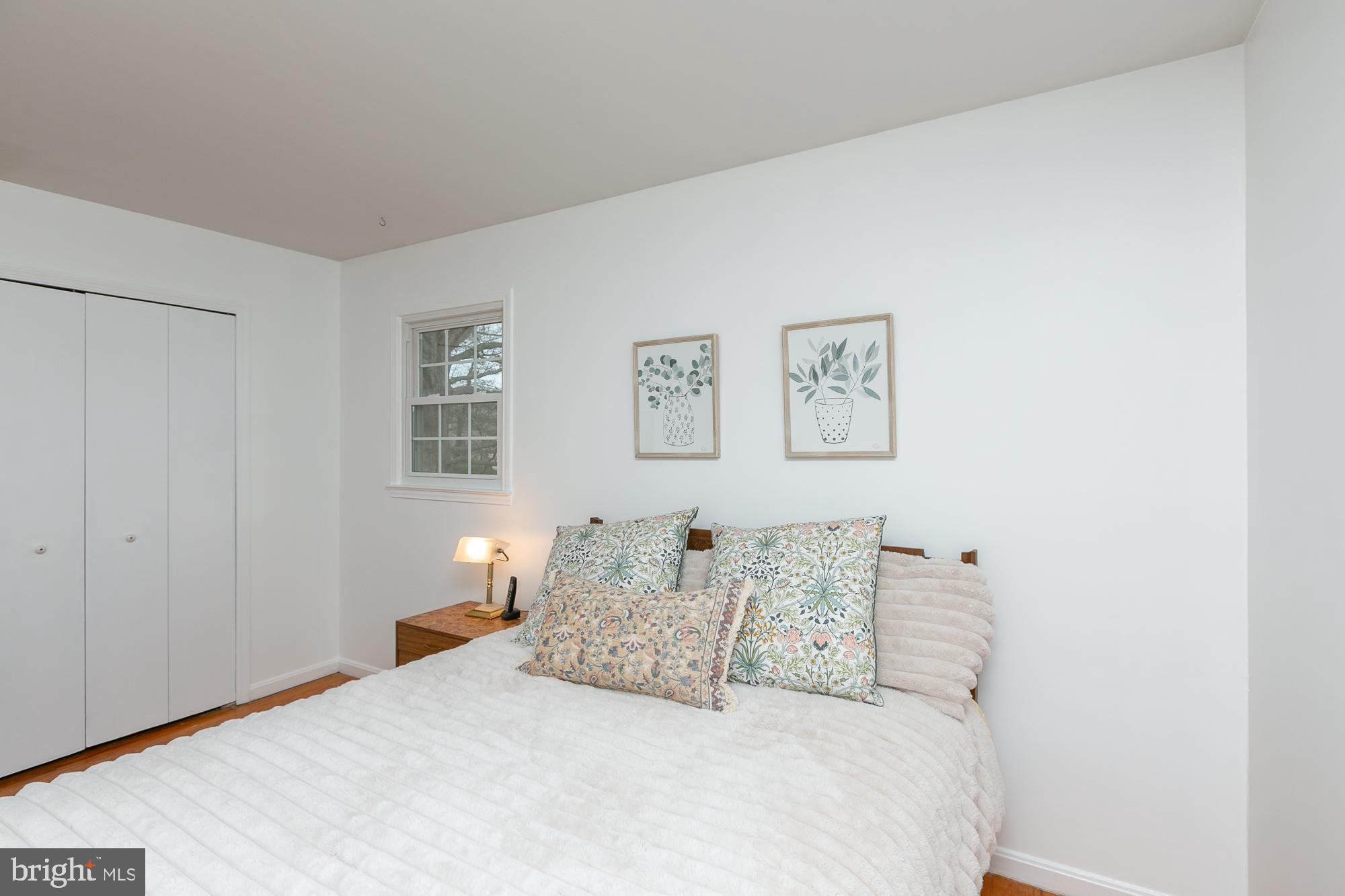 MT VERNON MANOR - Residential