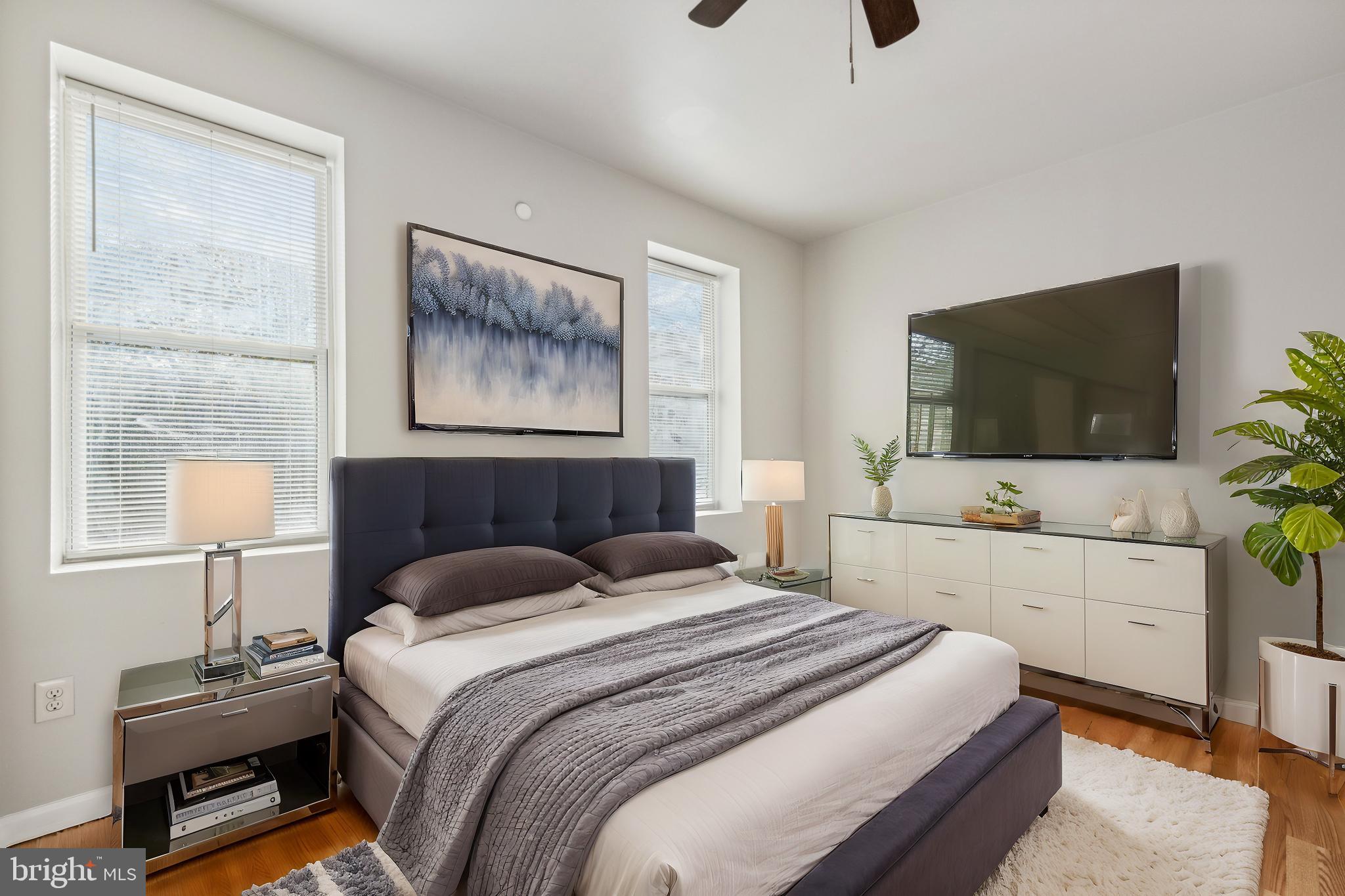 TEMPLE UNIVERSITY - Residential Income