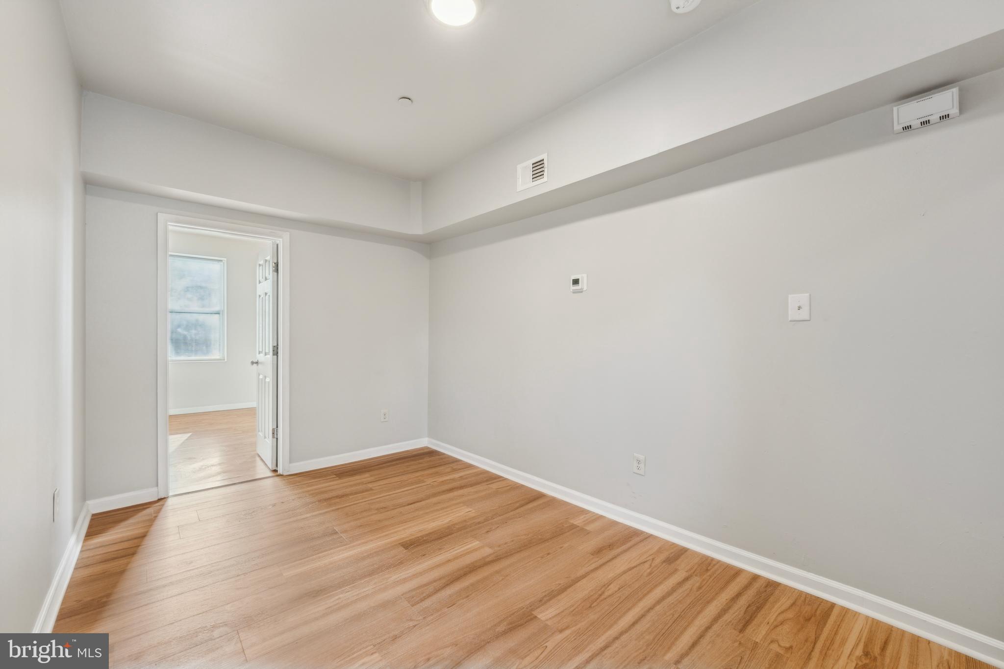 TEMPLE UNIVERSITY - Residential Income