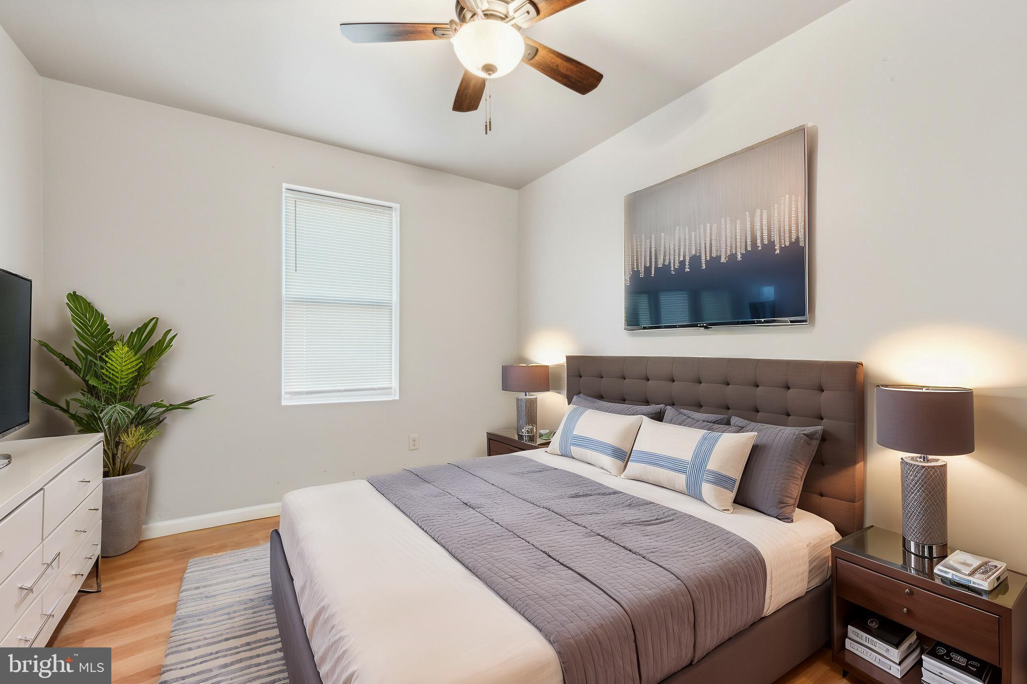 TEMPLE UNIVERSITY - Residential Income