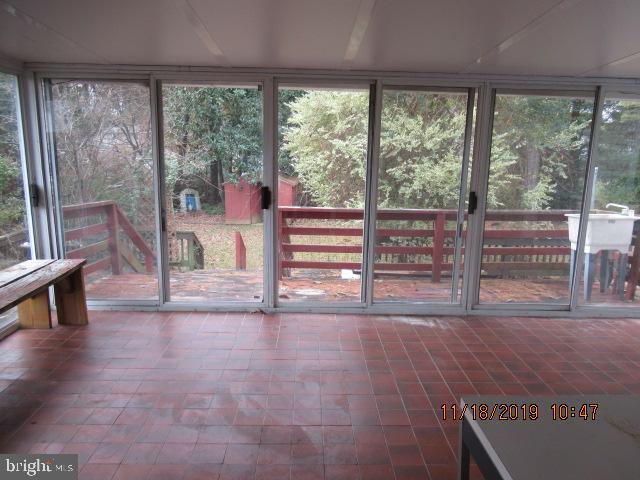 LUTHERVILLE - Residential