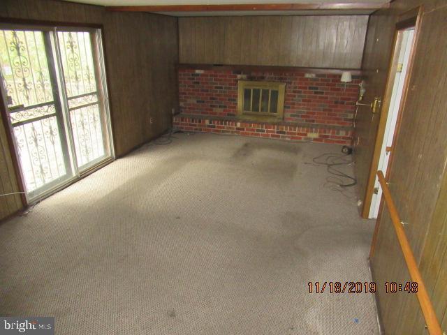 LUTHERVILLE - Residential