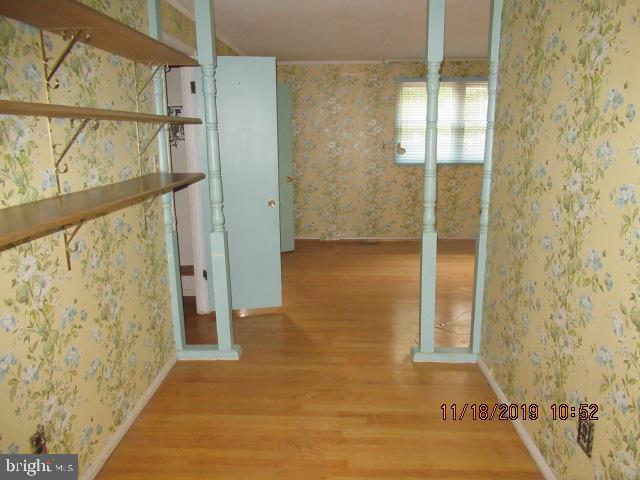 LUTHERVILLE - Residential