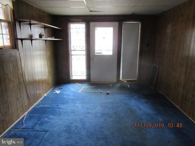 LUTHERVILLE - Residential