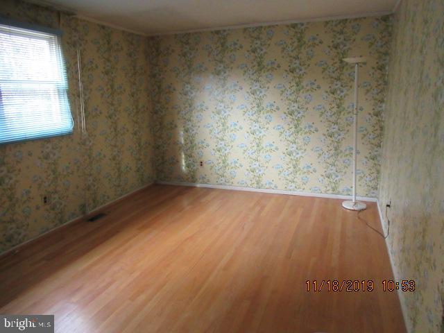 LUTHERVILLE - Residential