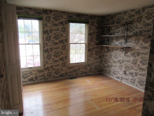 LUTHERVILLE - Residential