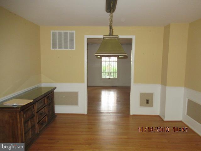 LUTHERVILLE - Residential