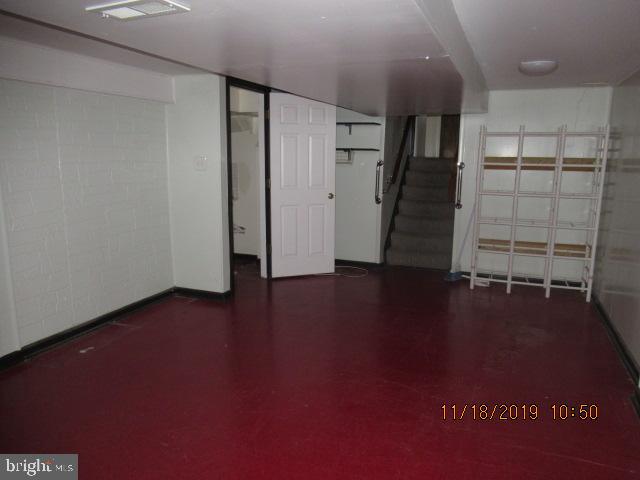 LUTHERVILLE - Residential