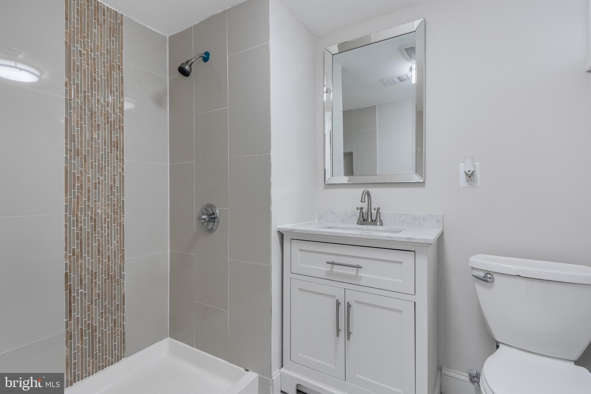 HILLSDALE ESTATES - Residential