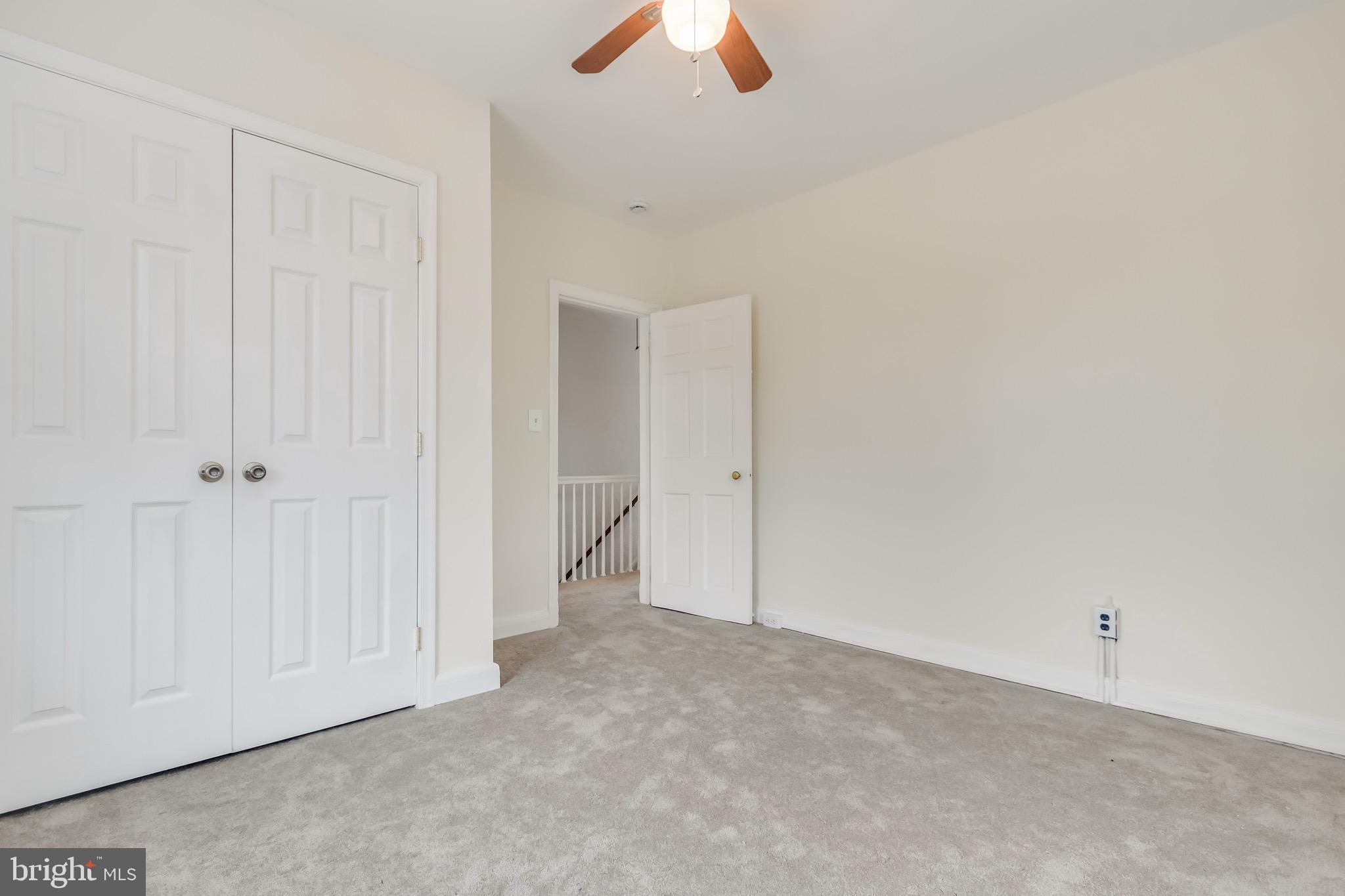 HILLSDALE ESTATES - Residential