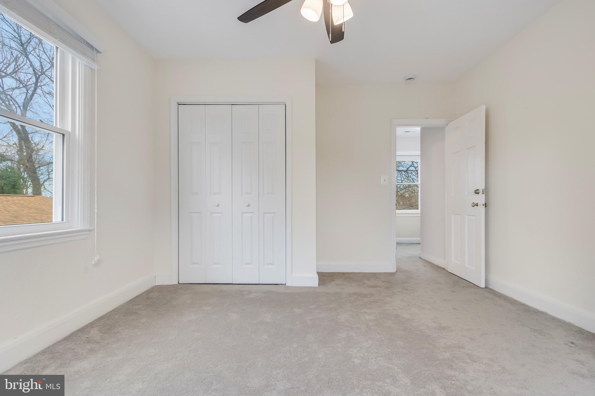 HILLSDALE ESTATES - Residential