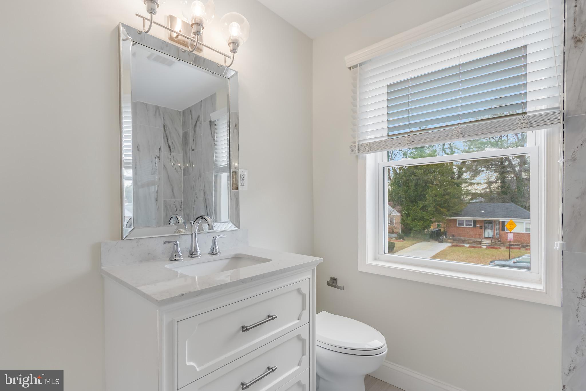 HILLSDALE ESTATES - Residential