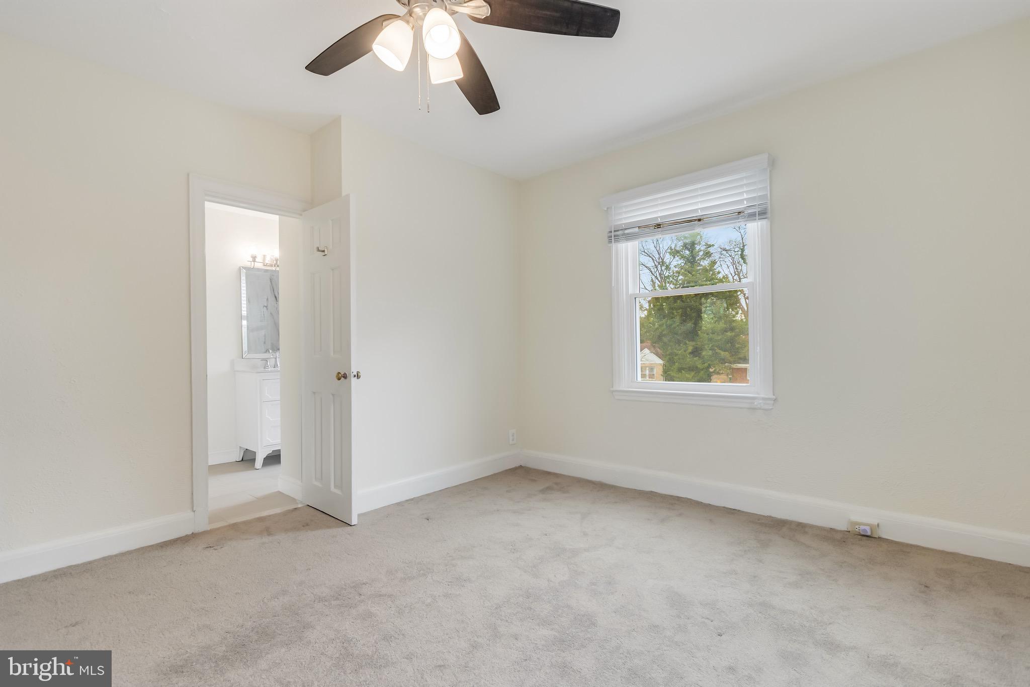 HILLSDALE ESTATES - Residential