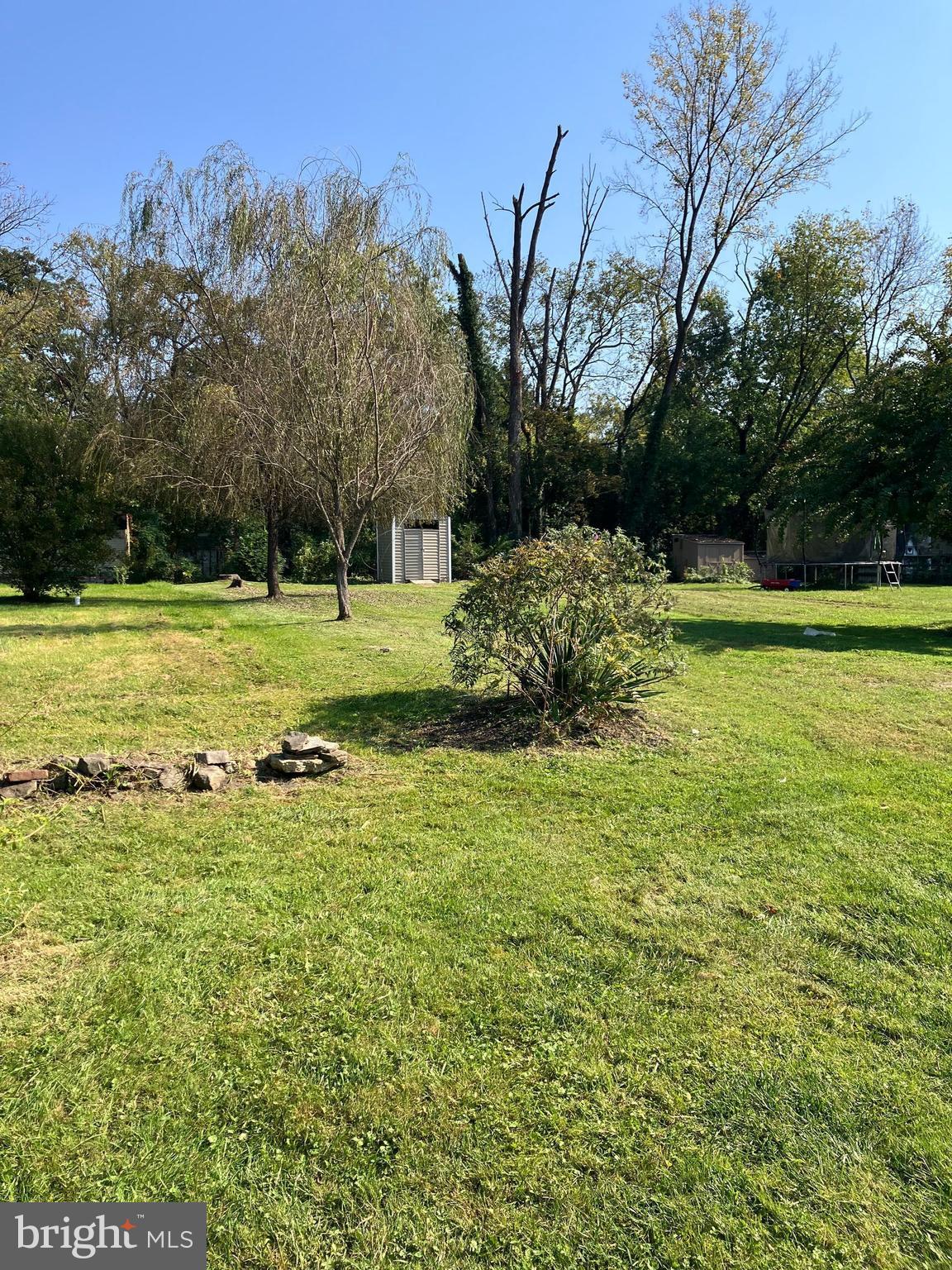 HISTORIC LUTHERVILLE - Residential Income