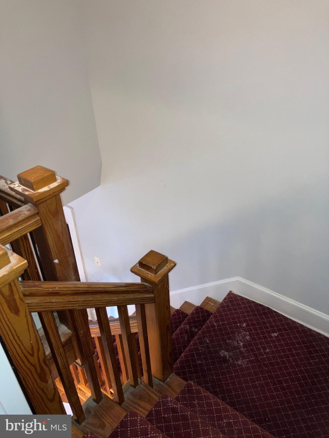 HISTORIC LUTHERVILLE - Residential Income