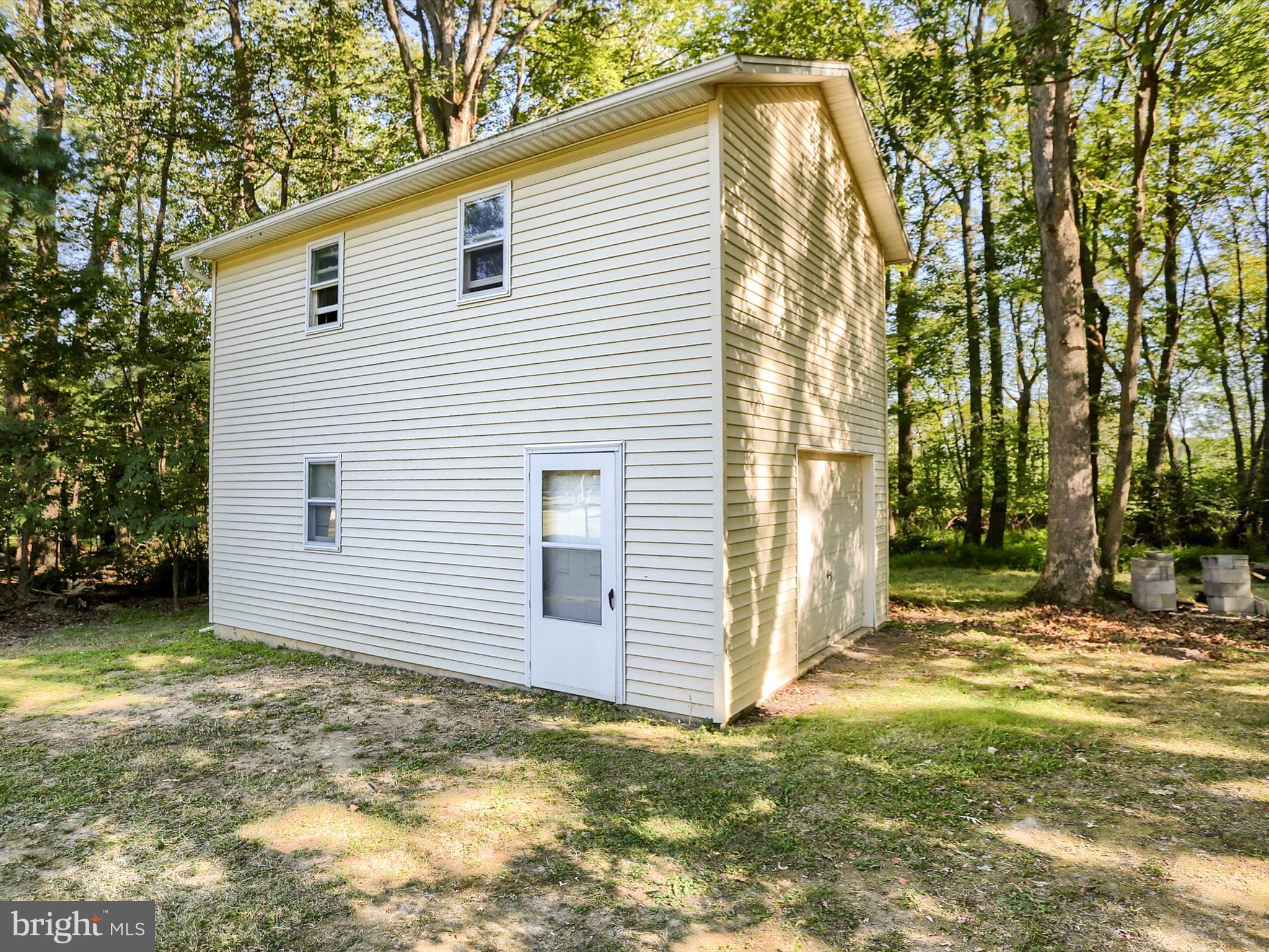 SOUTH MOUNTAIN - Residential