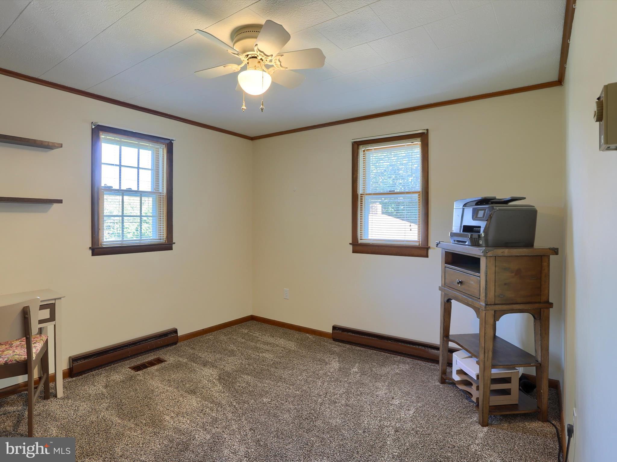 SOUTH MOUNTAIN - Residential