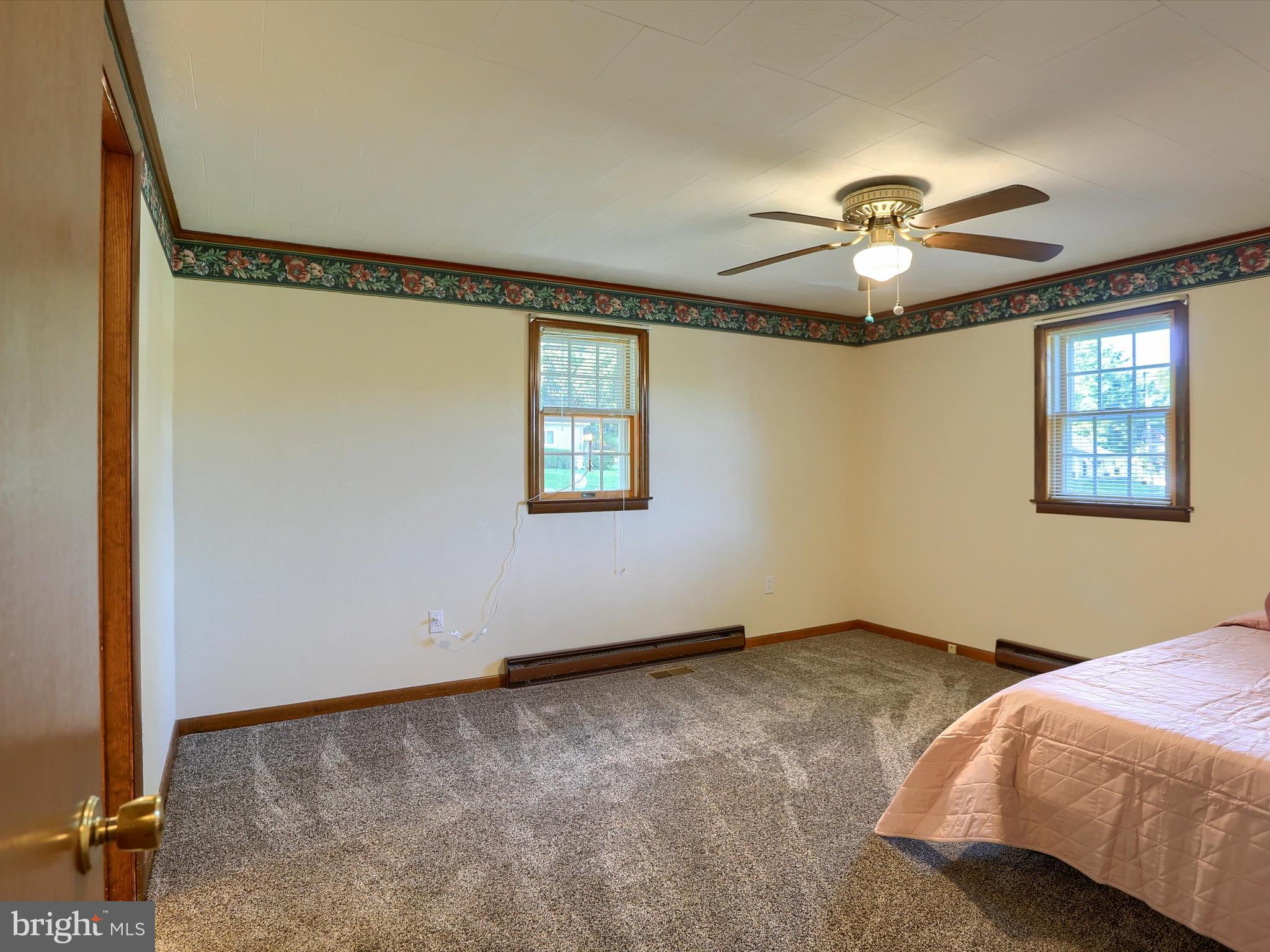 SOUTH MOUNTAIN - Residential