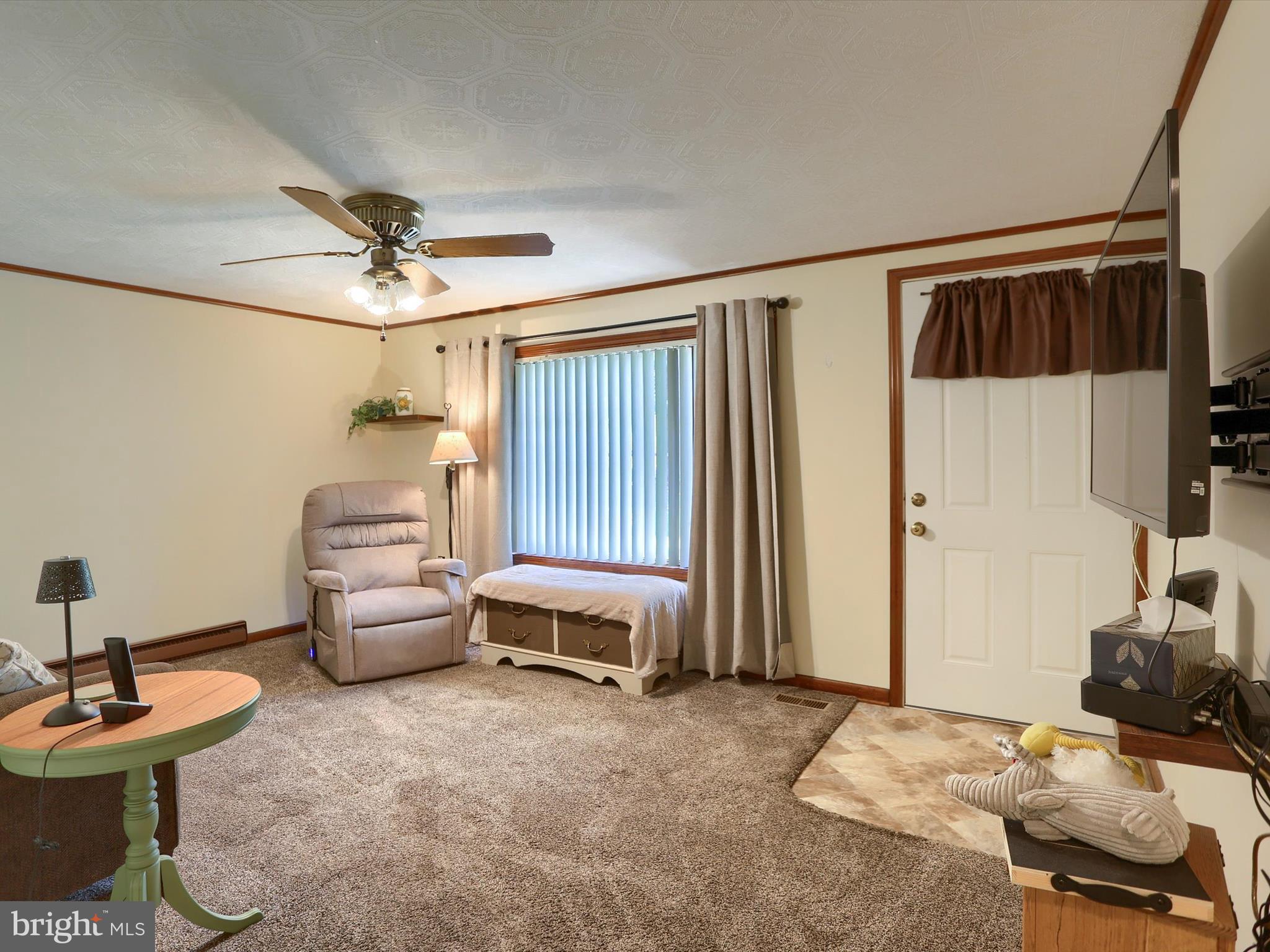 SOUTH MOUNTAIN - Residential