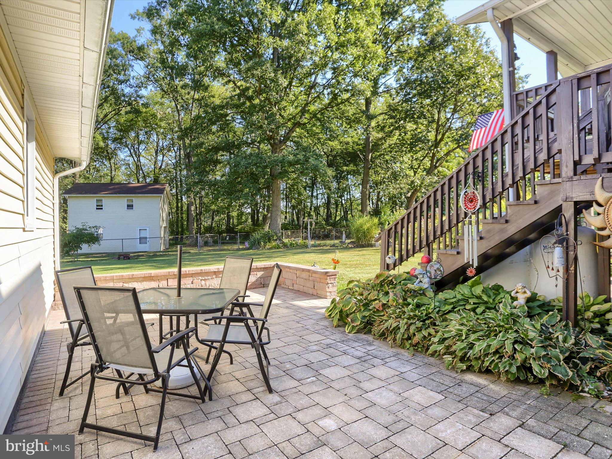 SOUTH MOUNTAIN - Residential