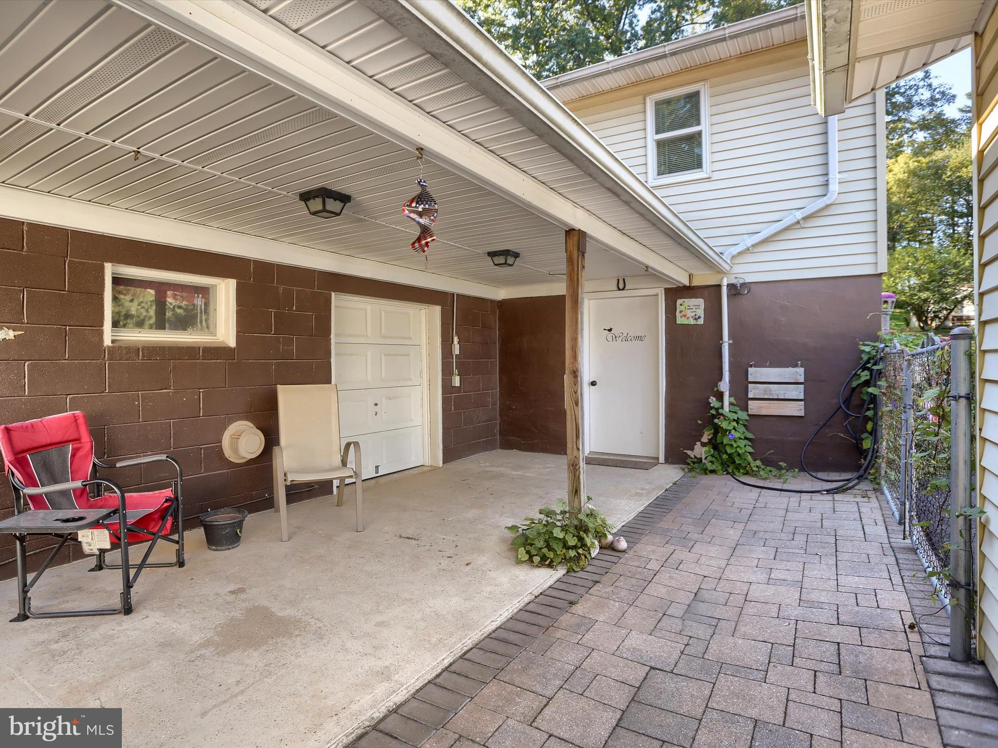 SOUTH MOUNTAIN - Residential