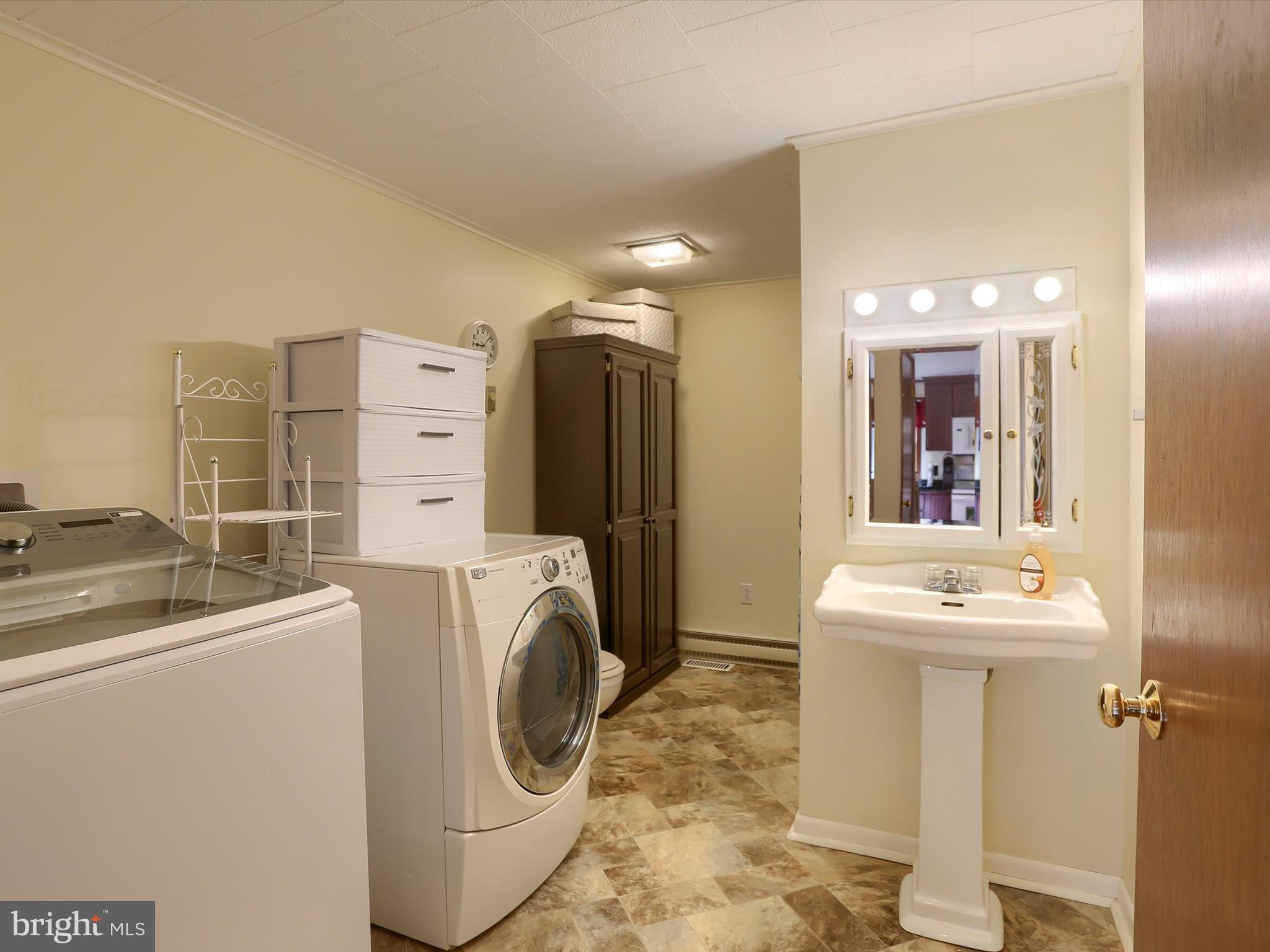 SOUTH MOUNTAIN - Residential