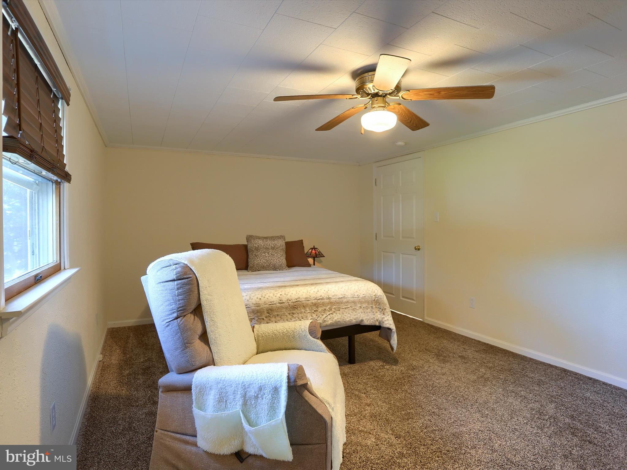 SOUTH MOUNTAIN - Residential