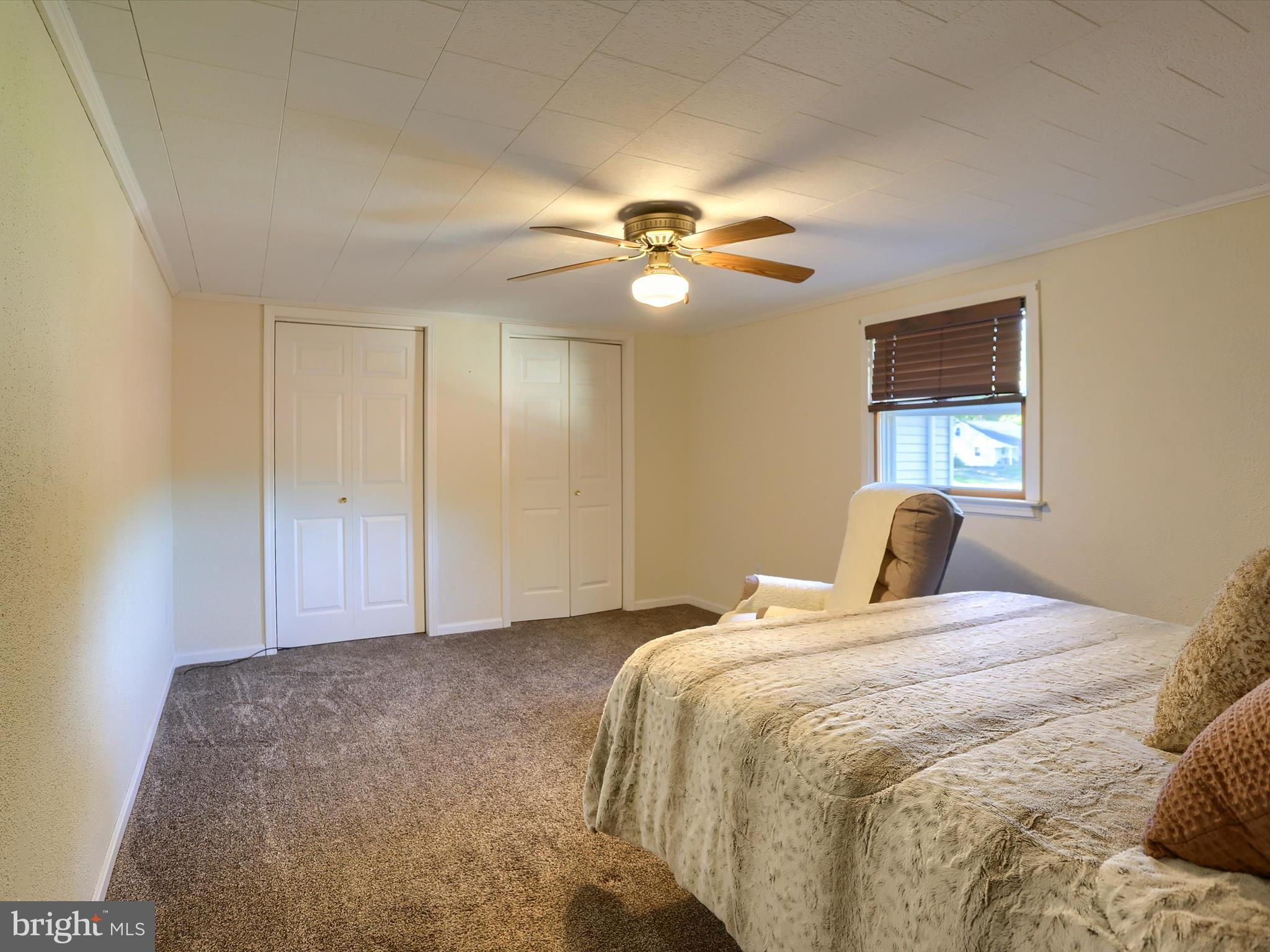 SOUTH MOUNTAIN - Residential