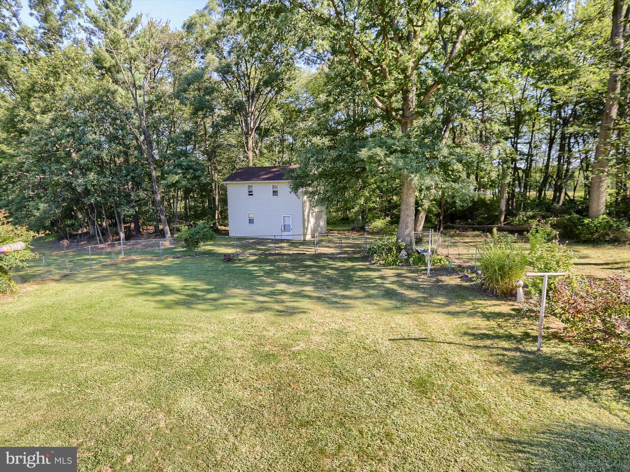 SOUTH MOUNTAIN - Residential