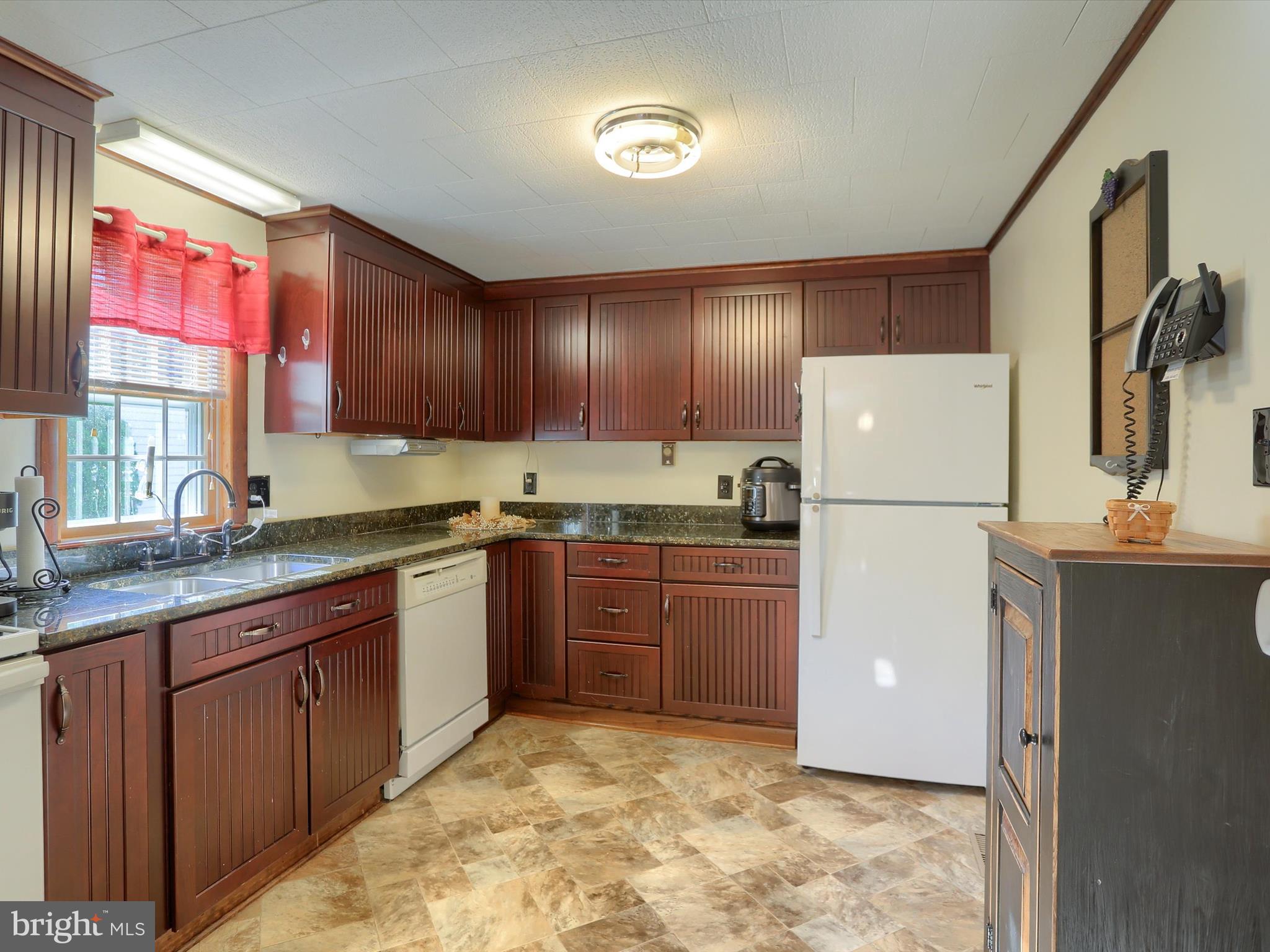 SOUTH MOUNTAIN - Residential