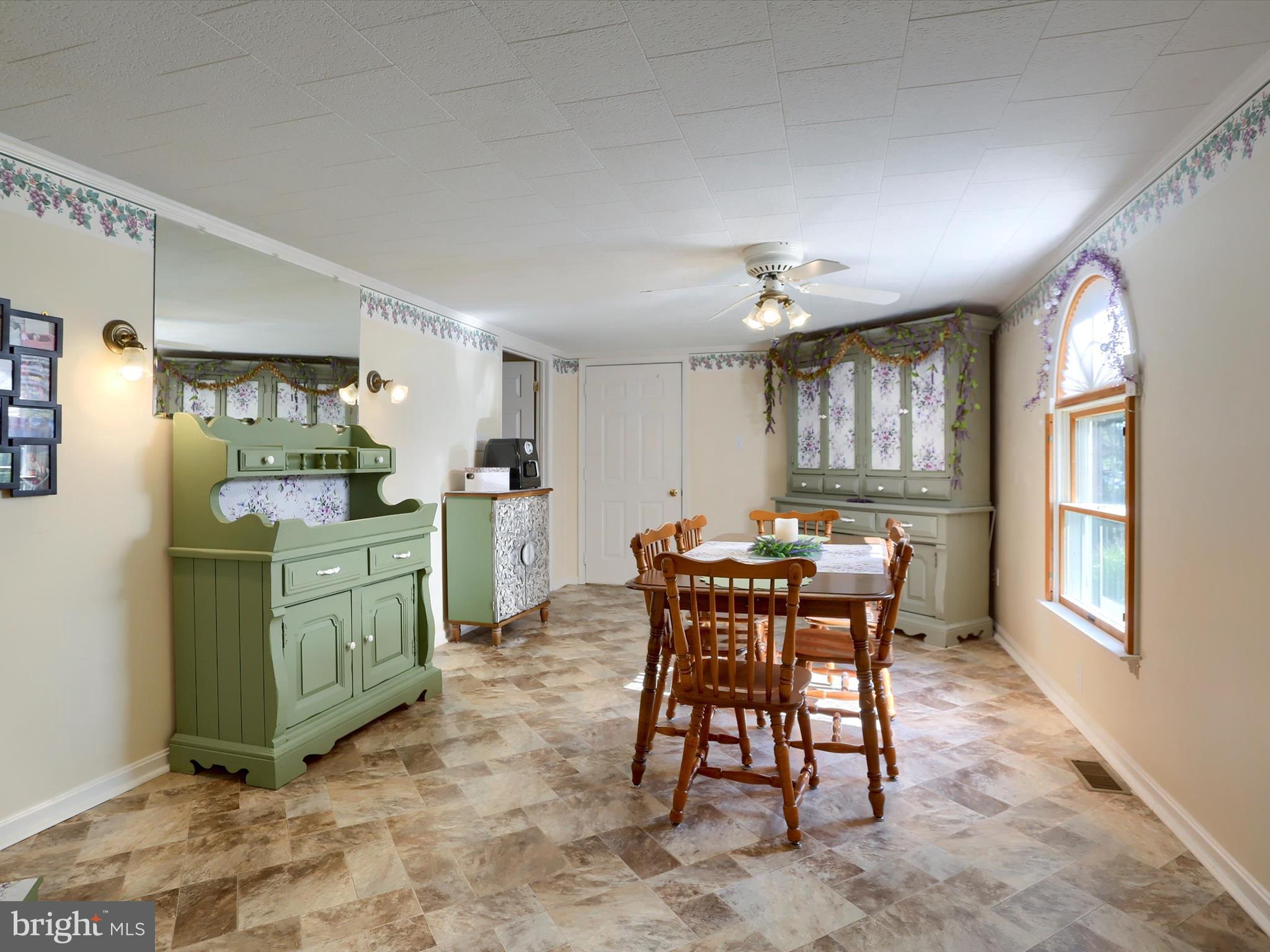 SOUTH MOUNTAIN - Residential