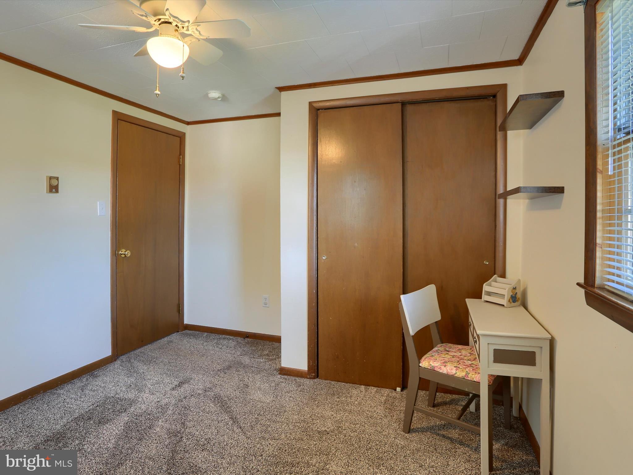 SOUTH MOUNTAIN - Residential